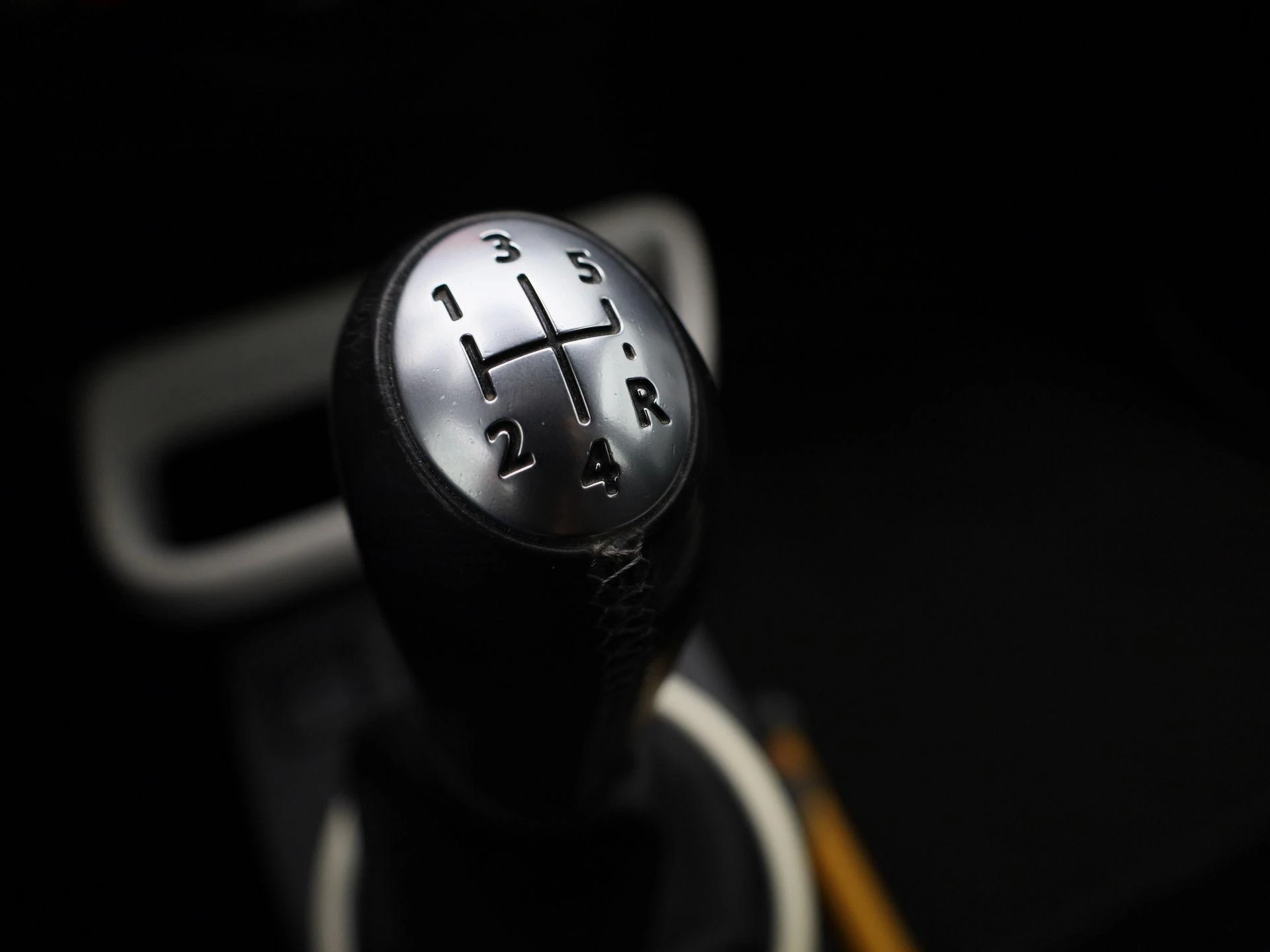 Renault-Twingo-image-21