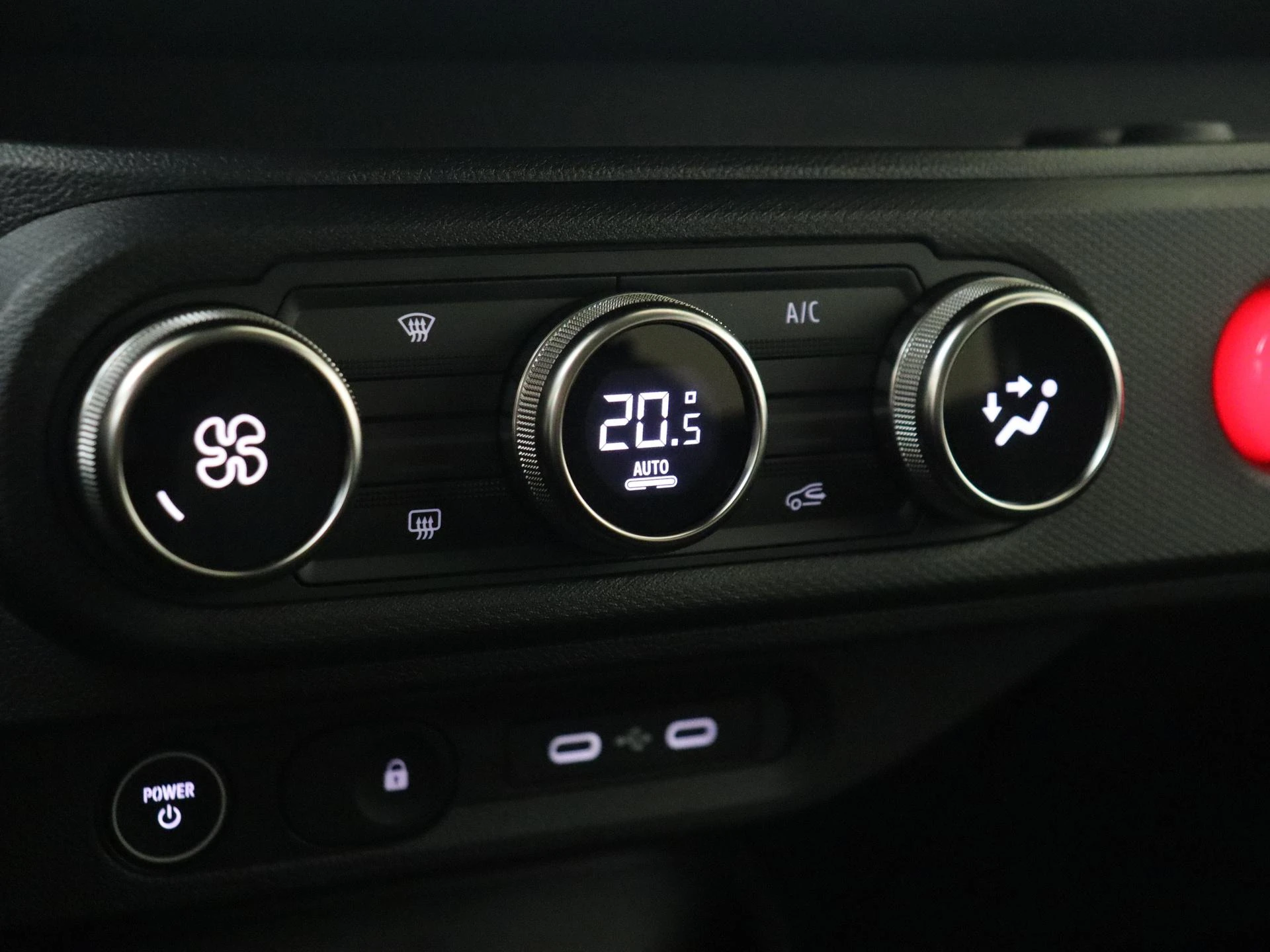 Renault Twingo urban range techno 27.5 kWh