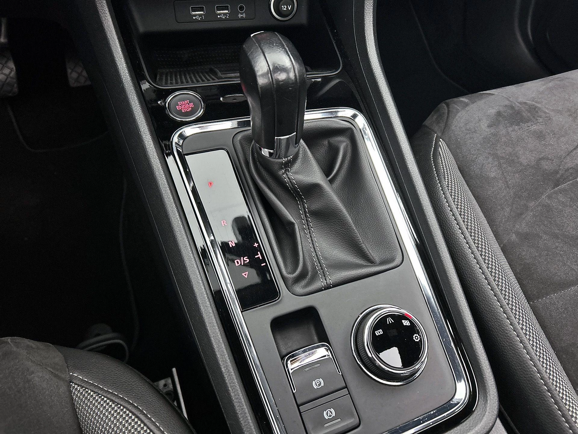SEAT-Ateca-image-31