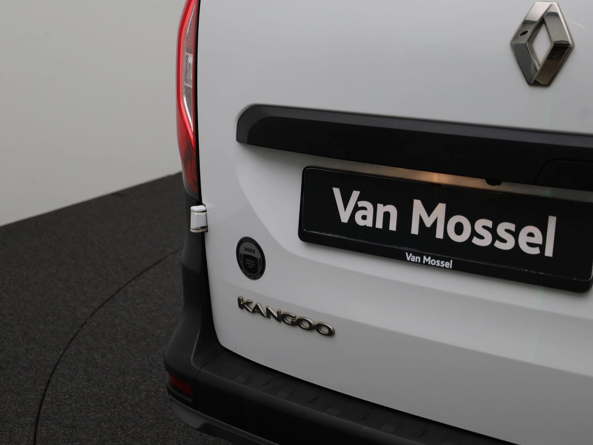 Renault-Kangoo-image-31