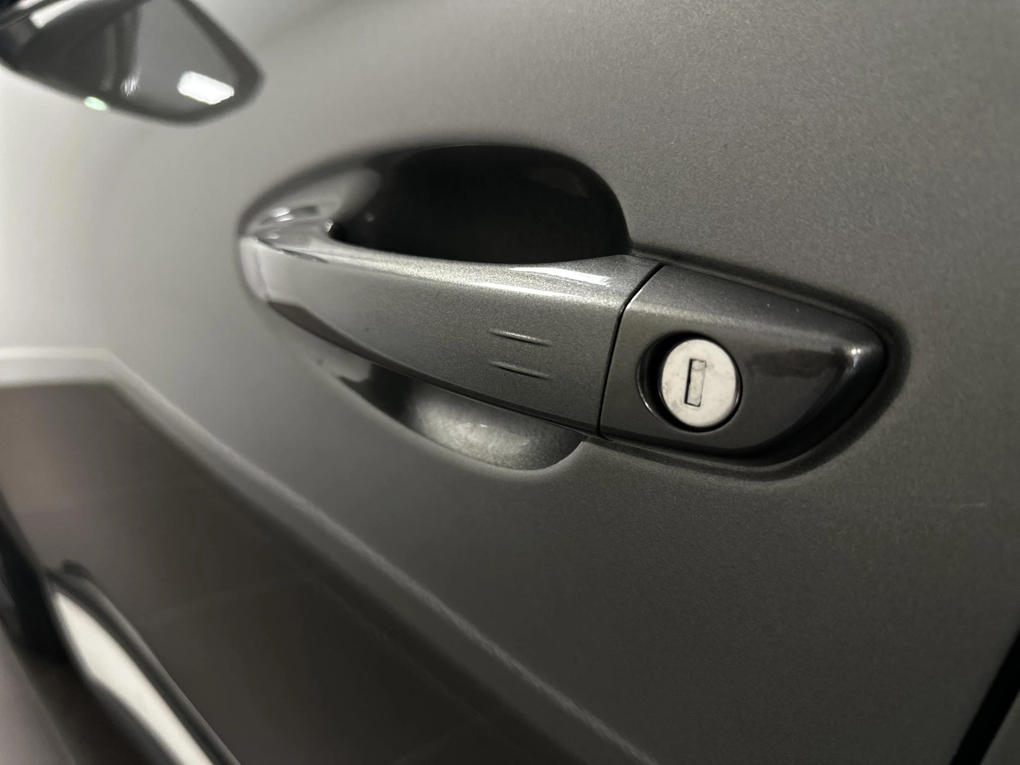 Peugeot-5008-image-26