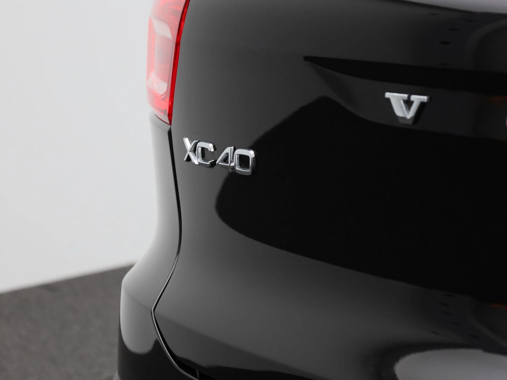 Volvo-XC40-image-36