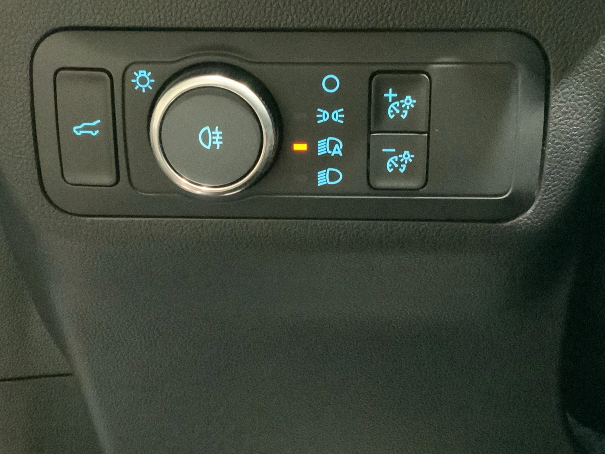 Ford-Kuga-image-20