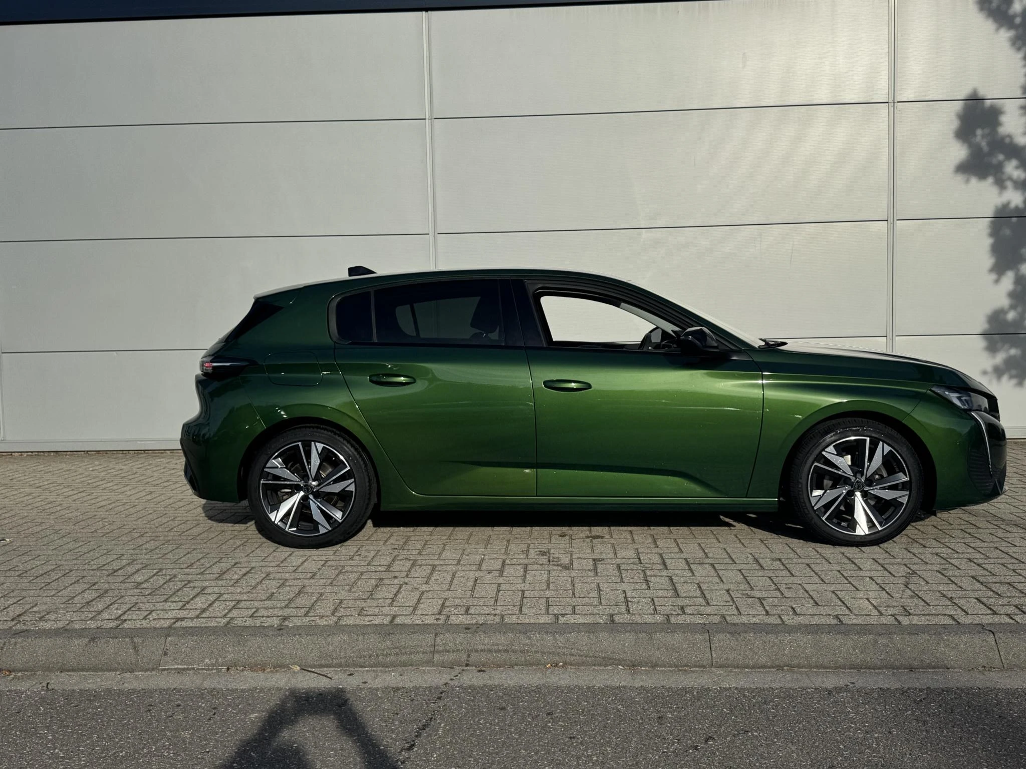 Peugeot-308-image-6