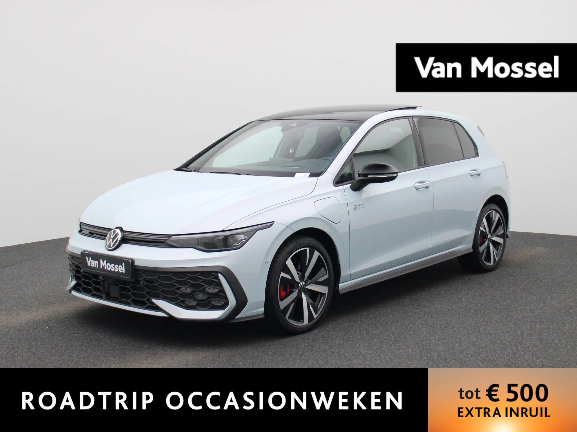 Volkswagen-Golf-image-0