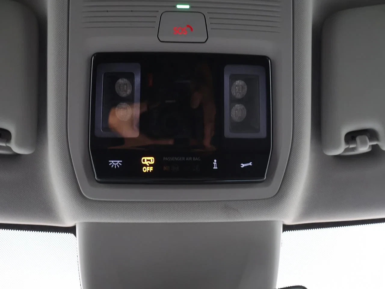 Škoda-Octavia-image-27