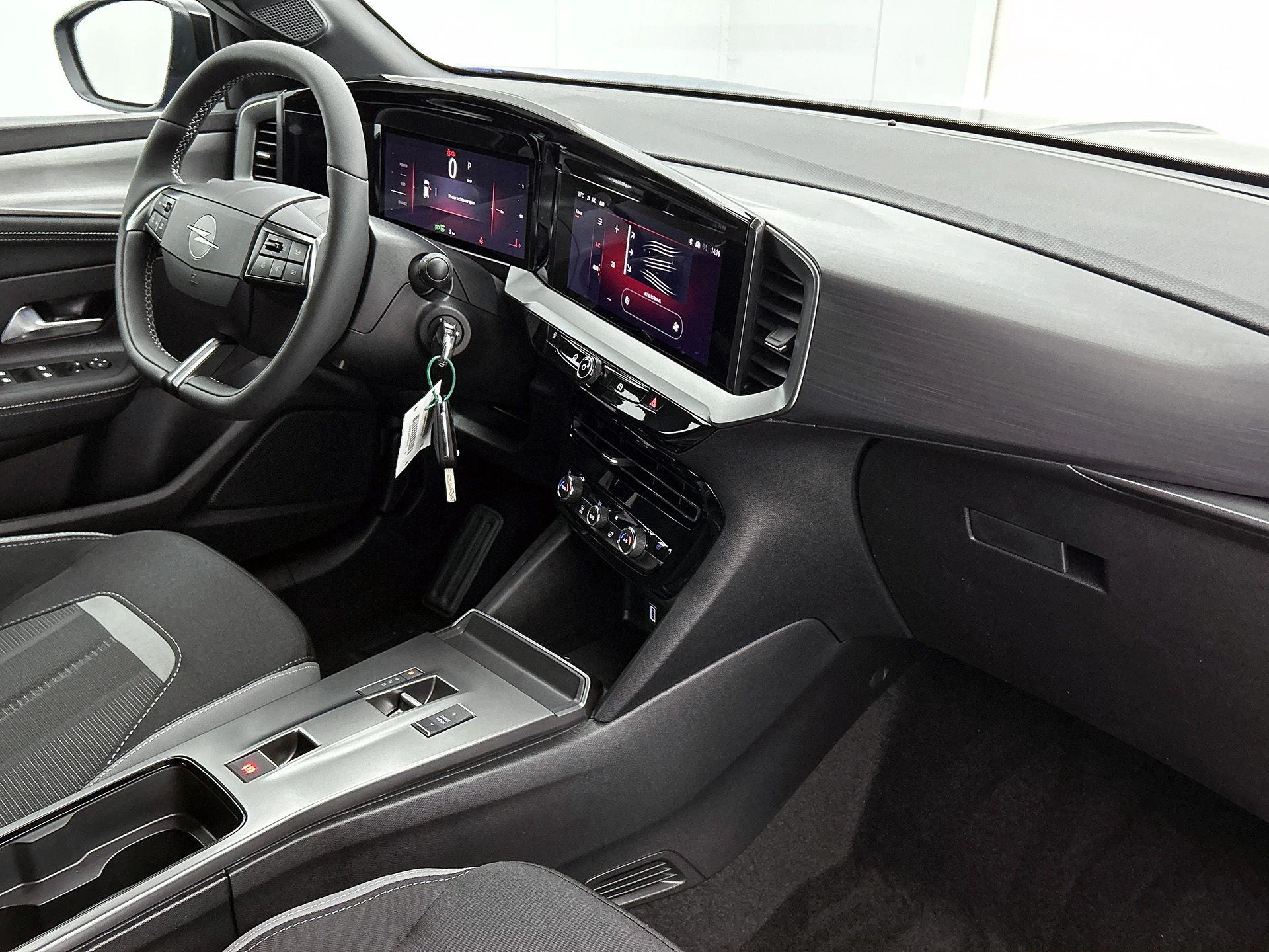 Opel-Mokka-image-21
