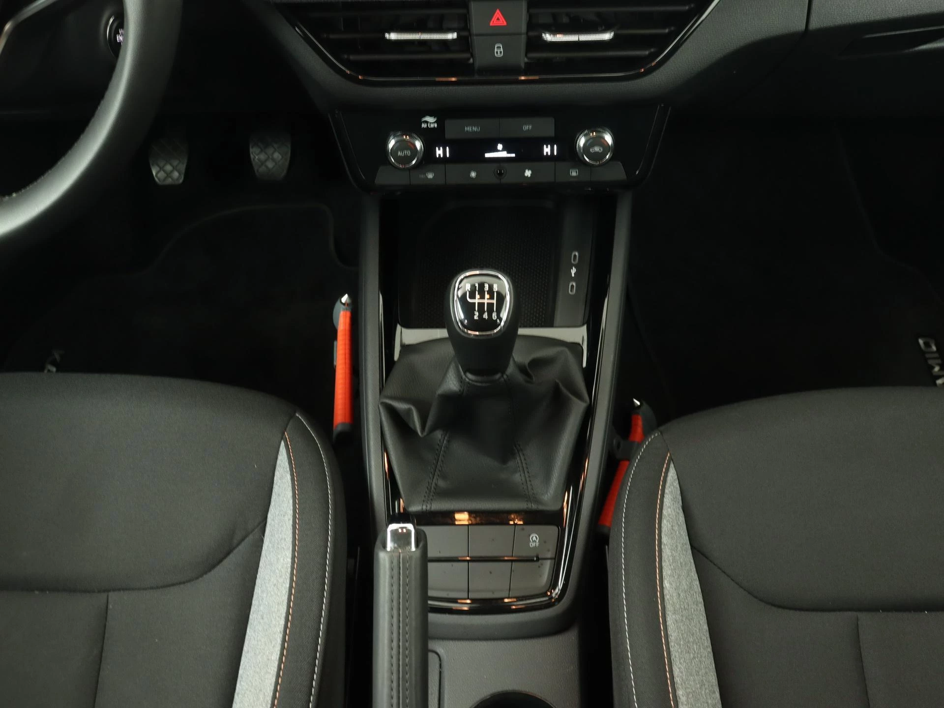 Škoda-Kamiq-image-10