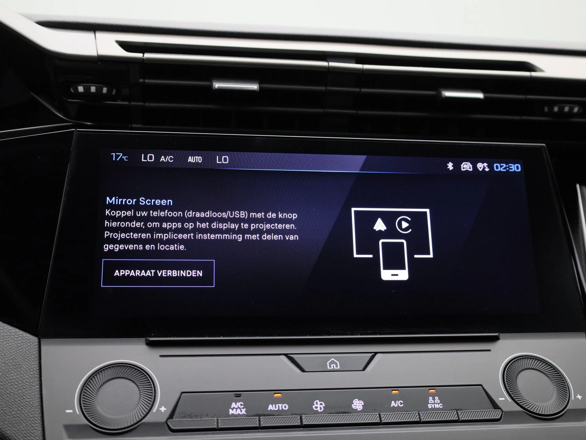 Peugeot-308-image-17