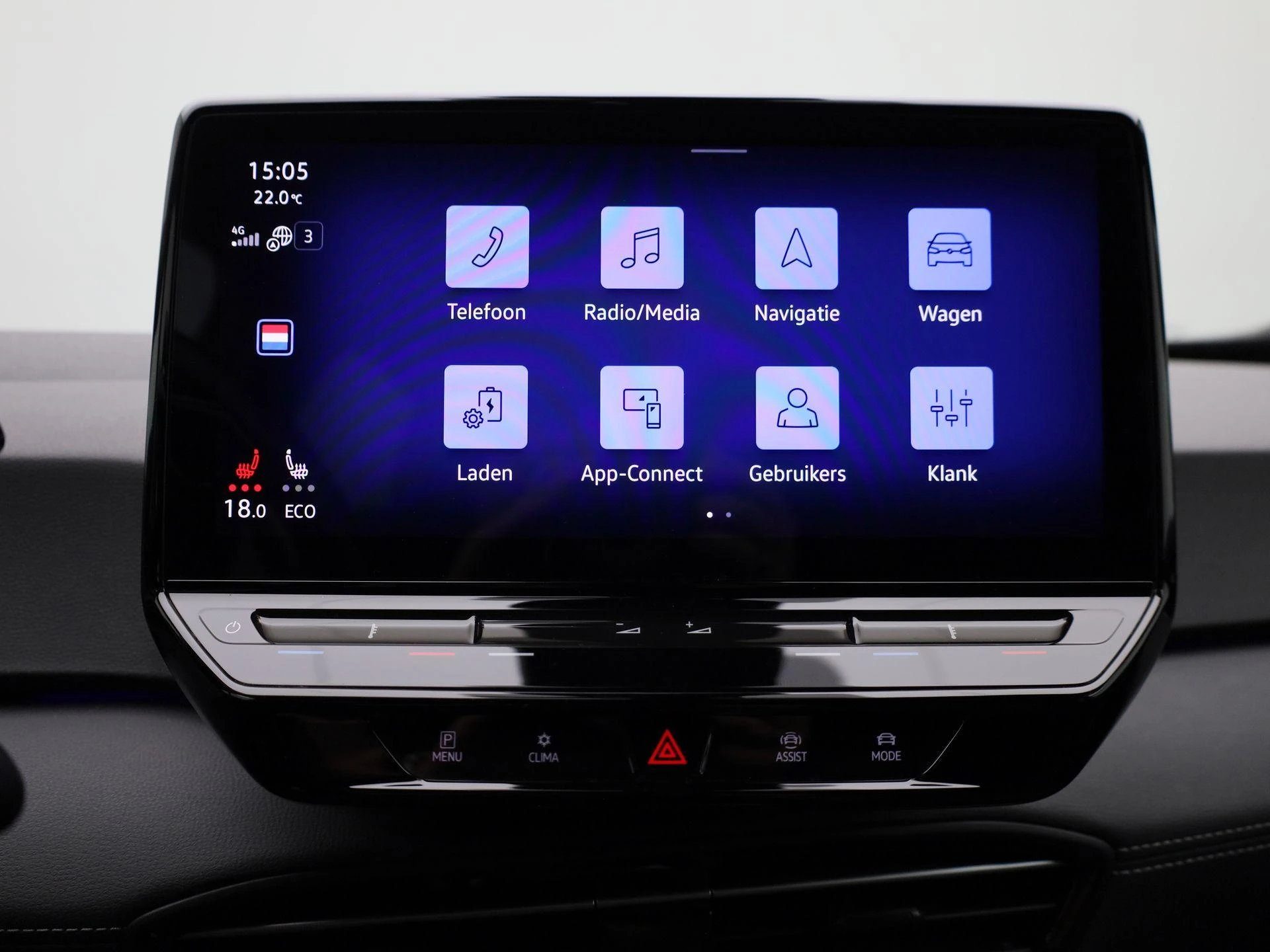 Volkswagen-ID.3-image-18