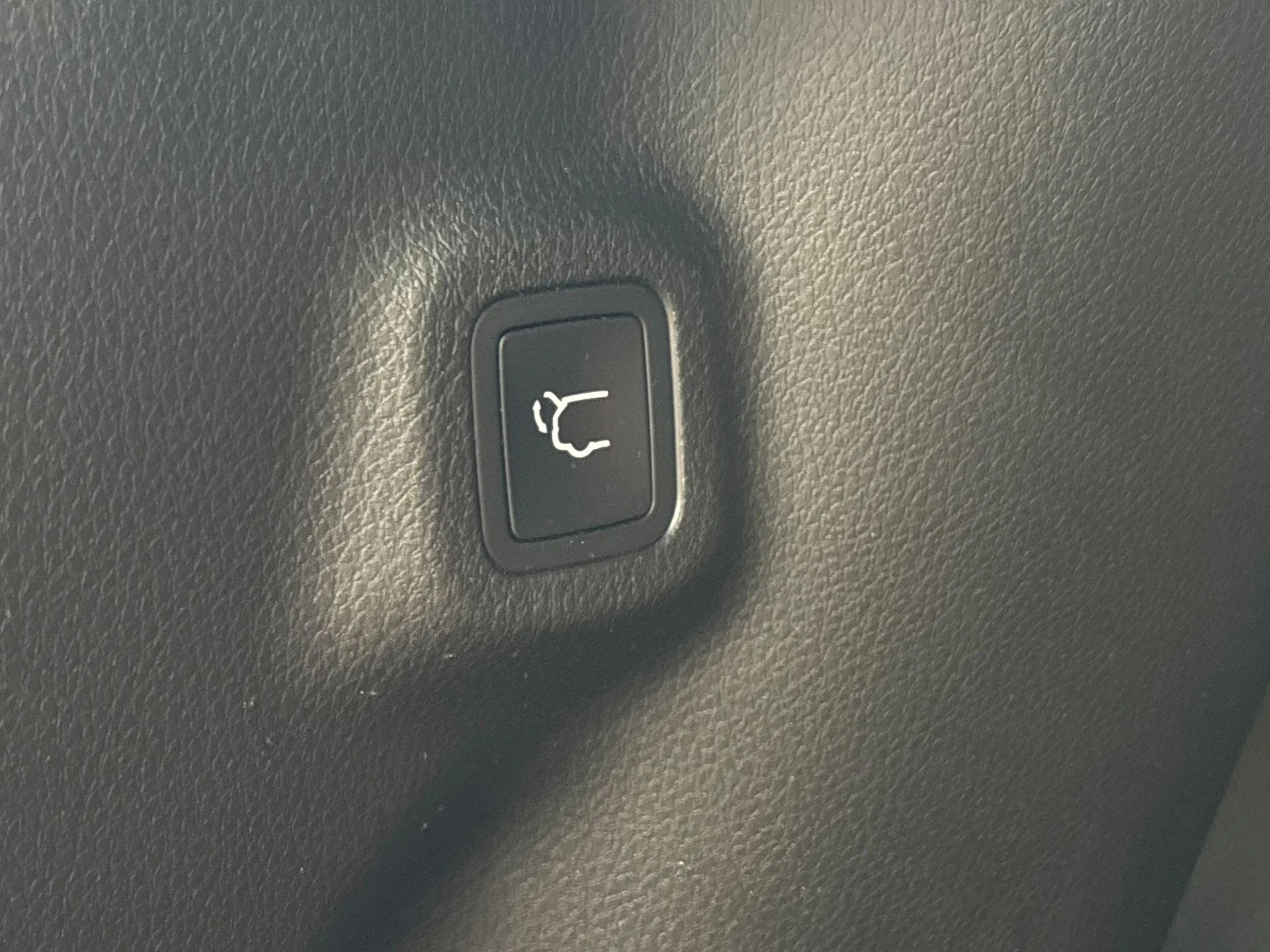 Jeep-Compass-image-30