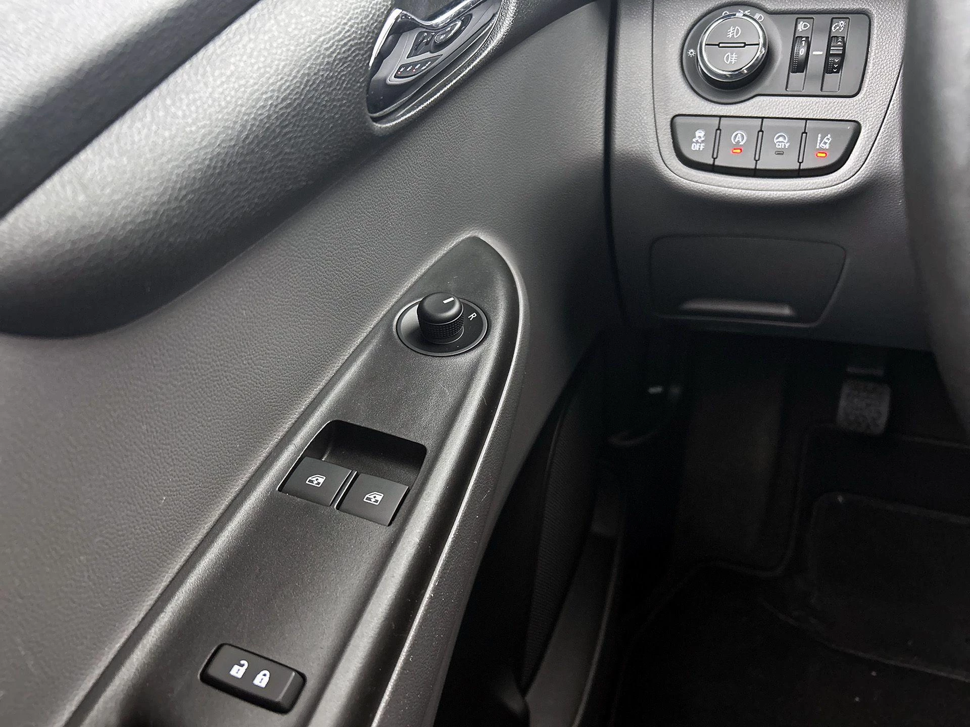 Opel-KARL-image-27