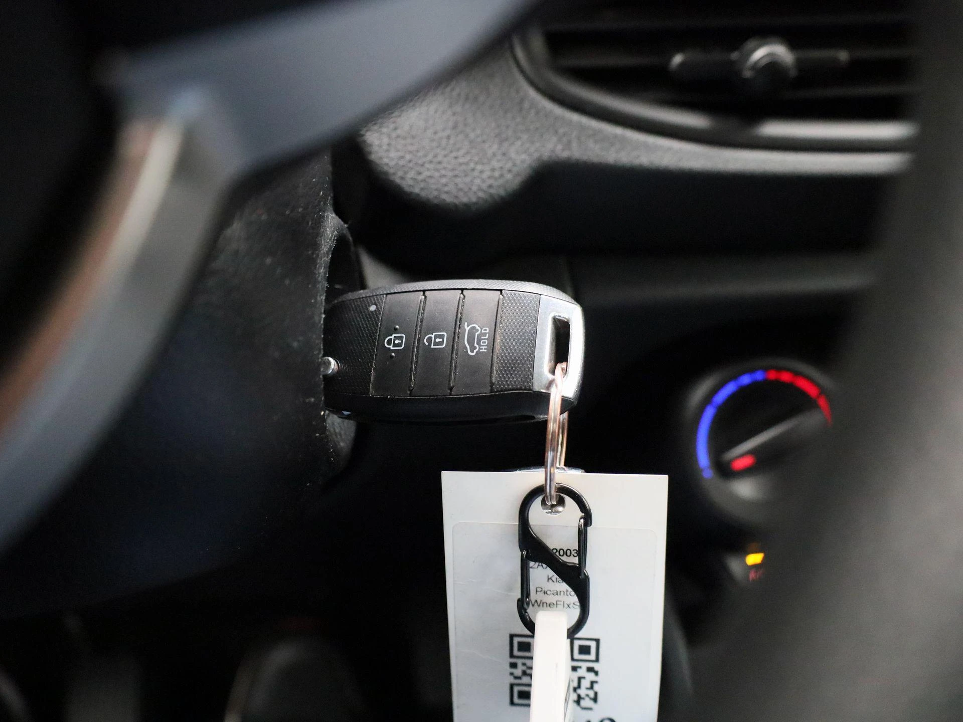 Kia-Picanto-image-20