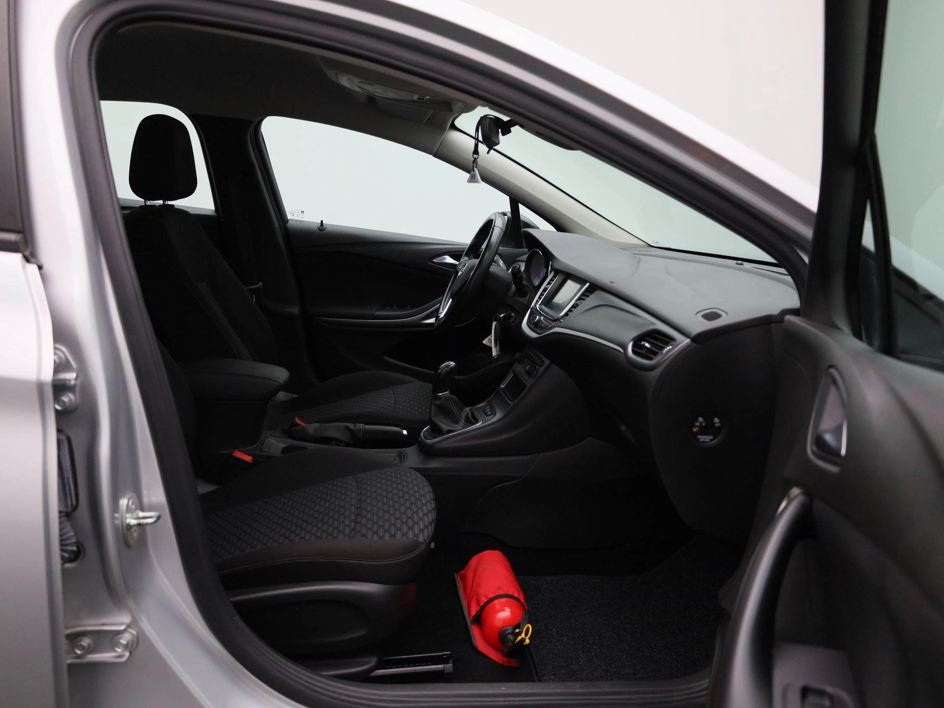 Opel-Astra-image-28