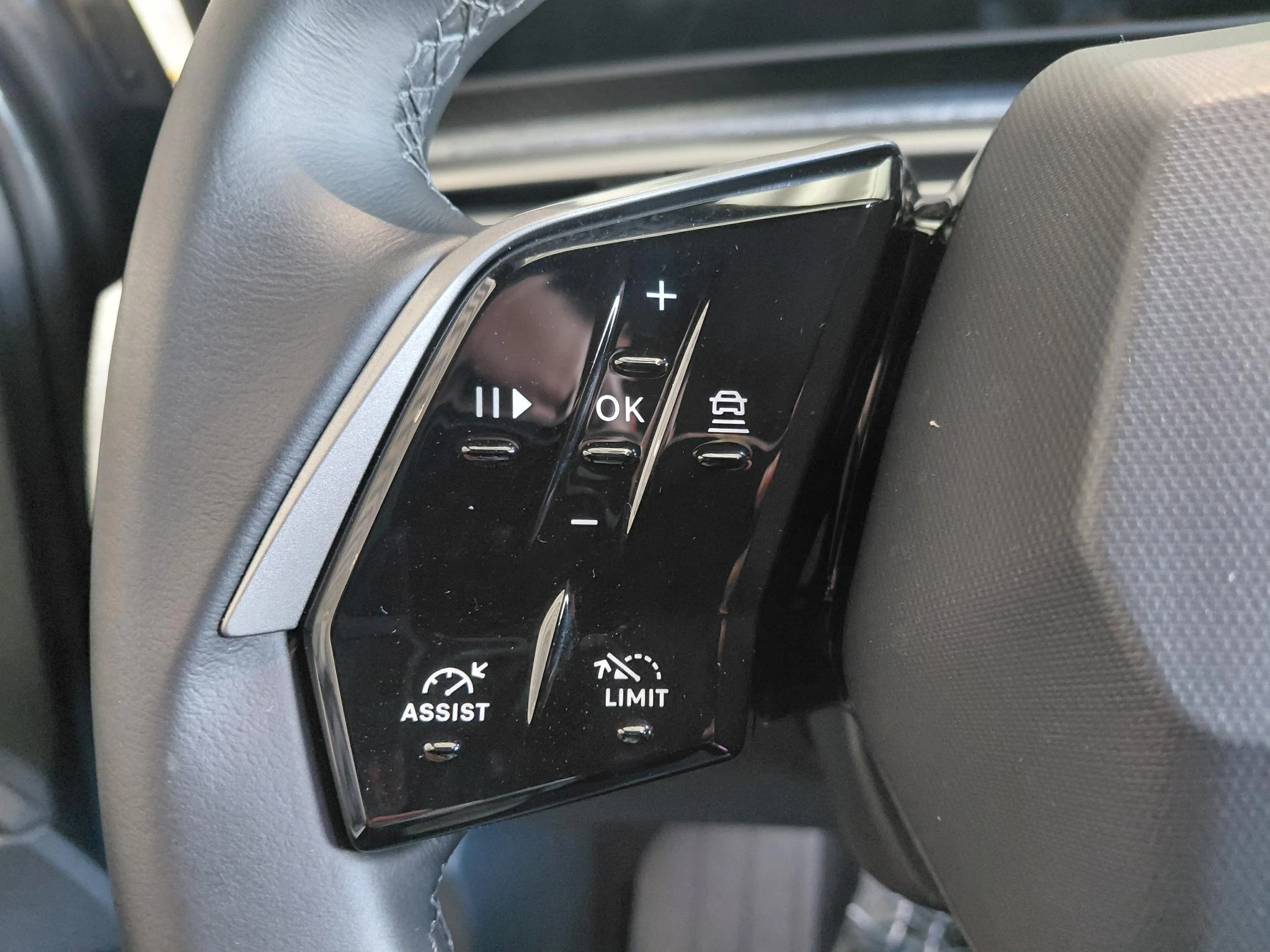 Peugeot-3008-image-14