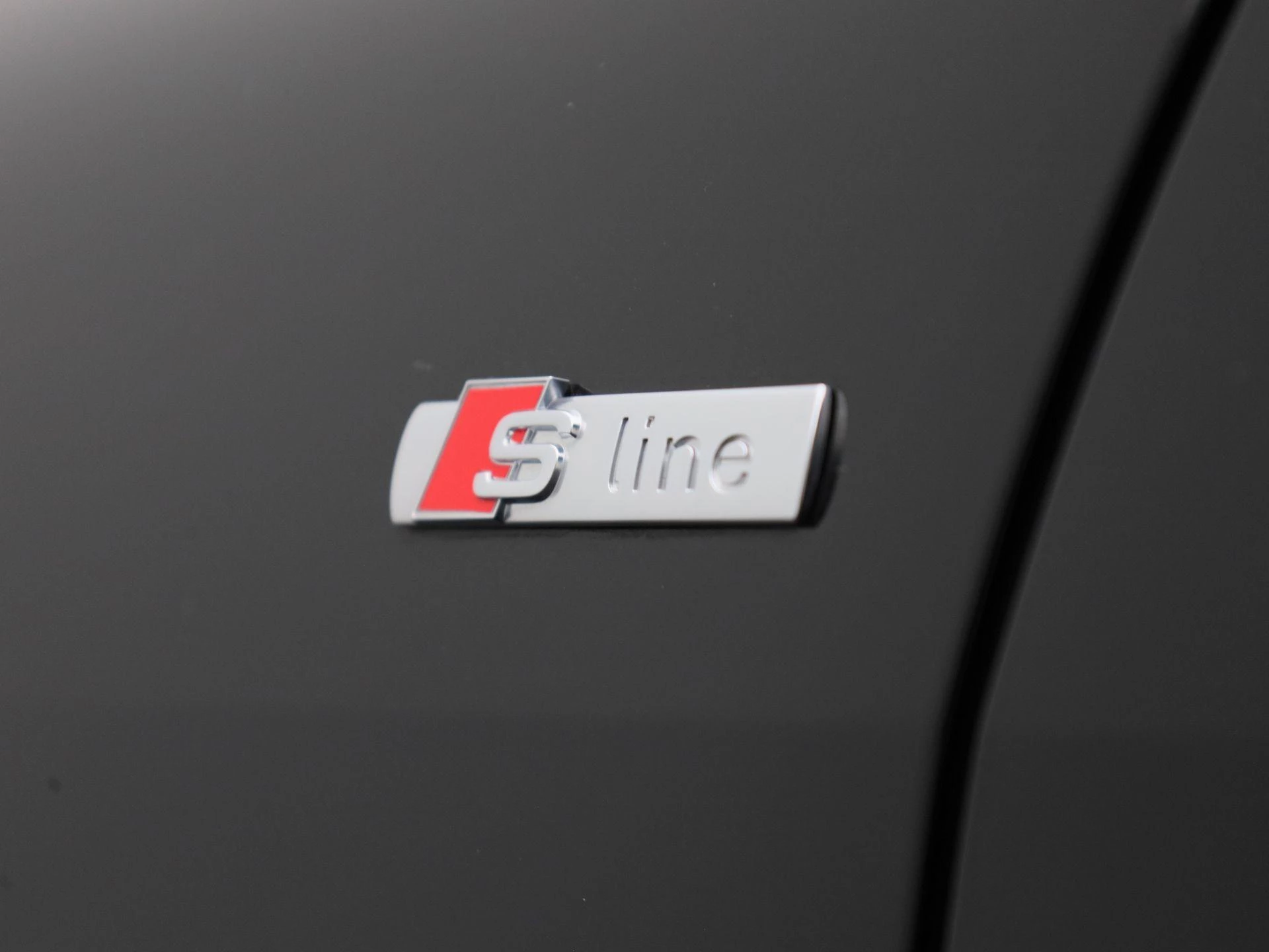 Audi-Q4 Sportback e-tron-image-41