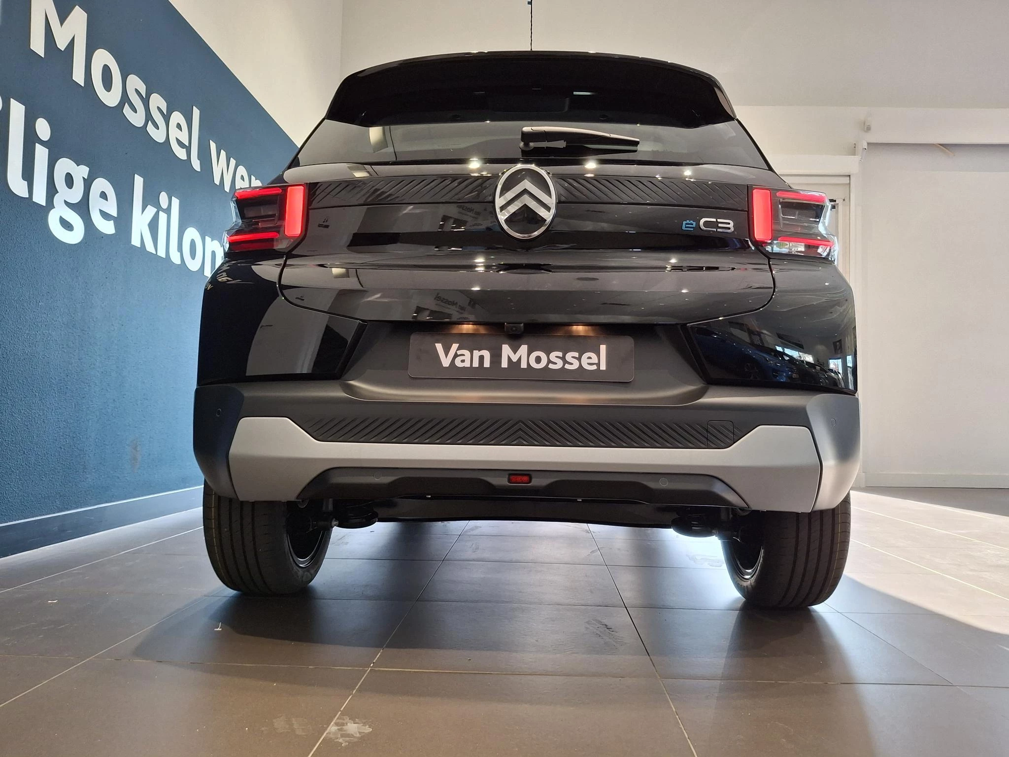 Citroën-ë-C3-image-4