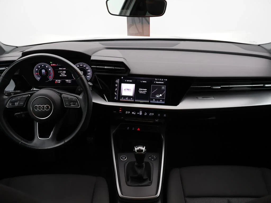 Audi-A3-image-12