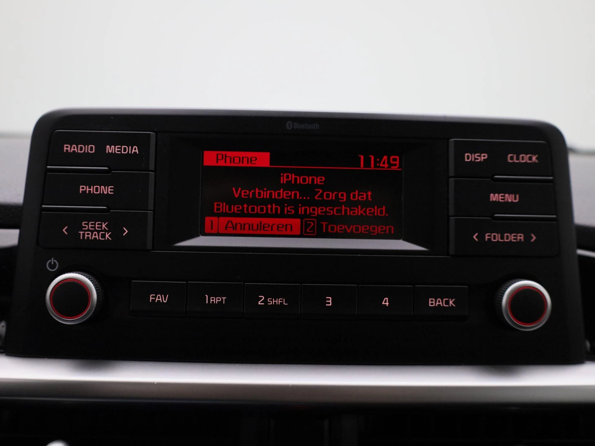 Kia-Picanto-image-21