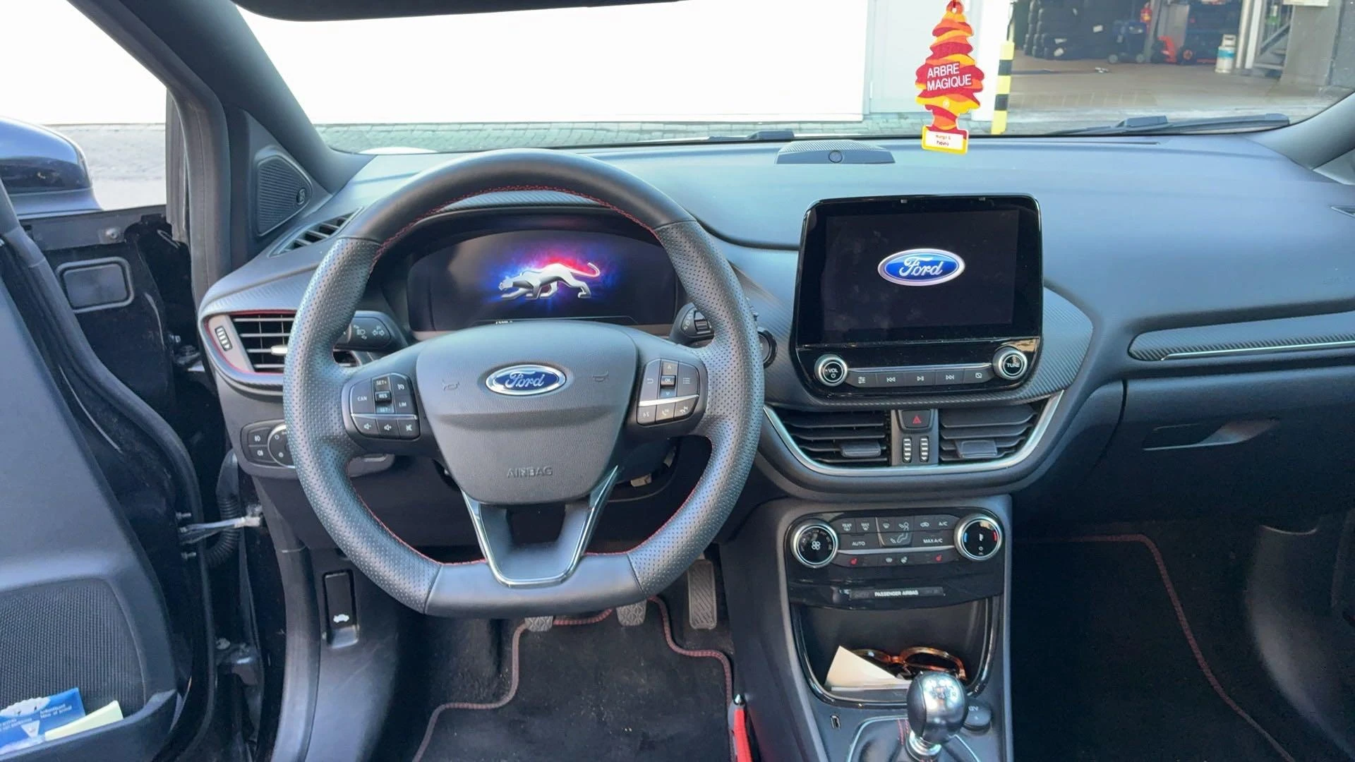 Ford-Puma-image-8