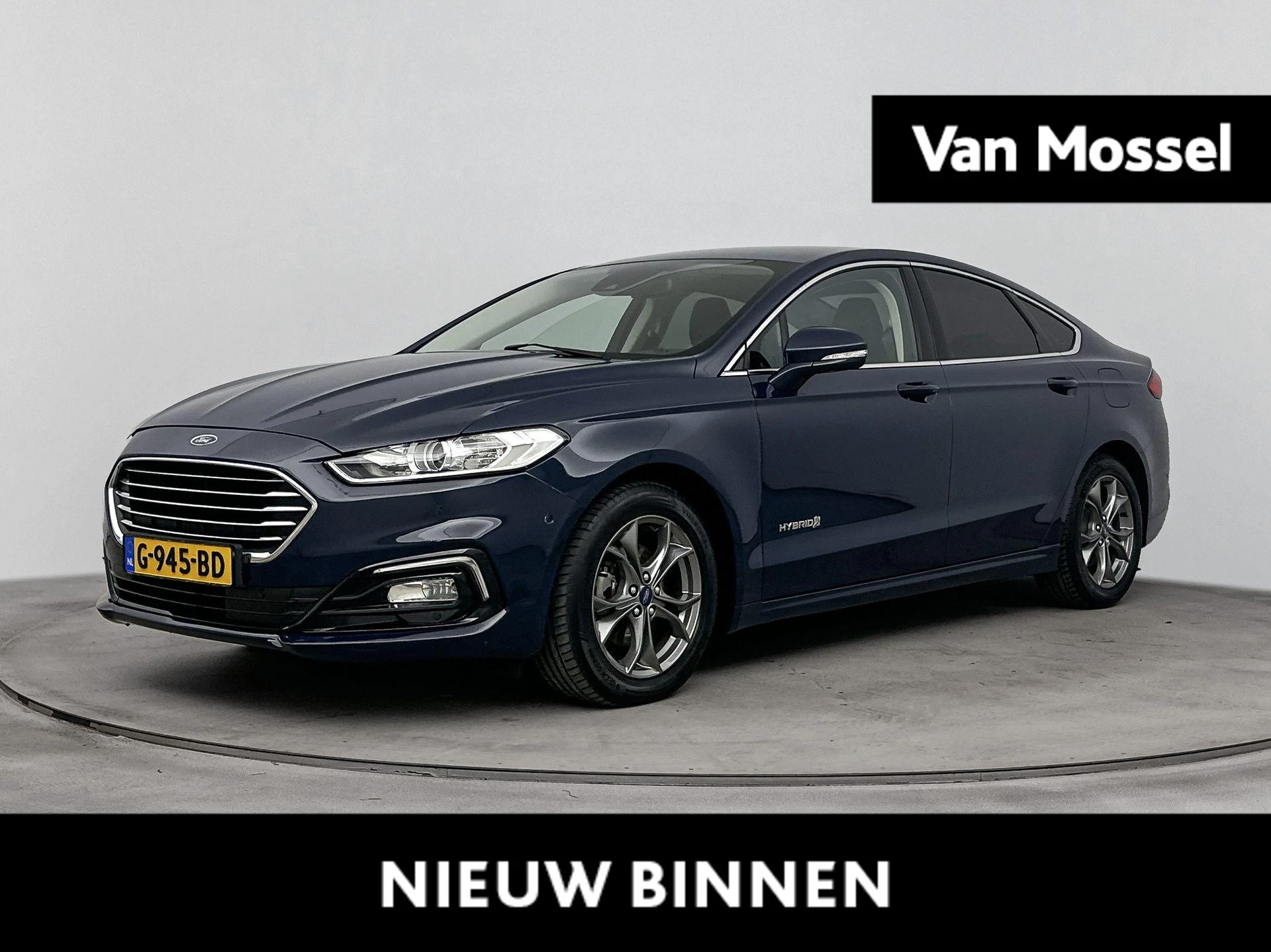 Ford-Mondeo-image-0