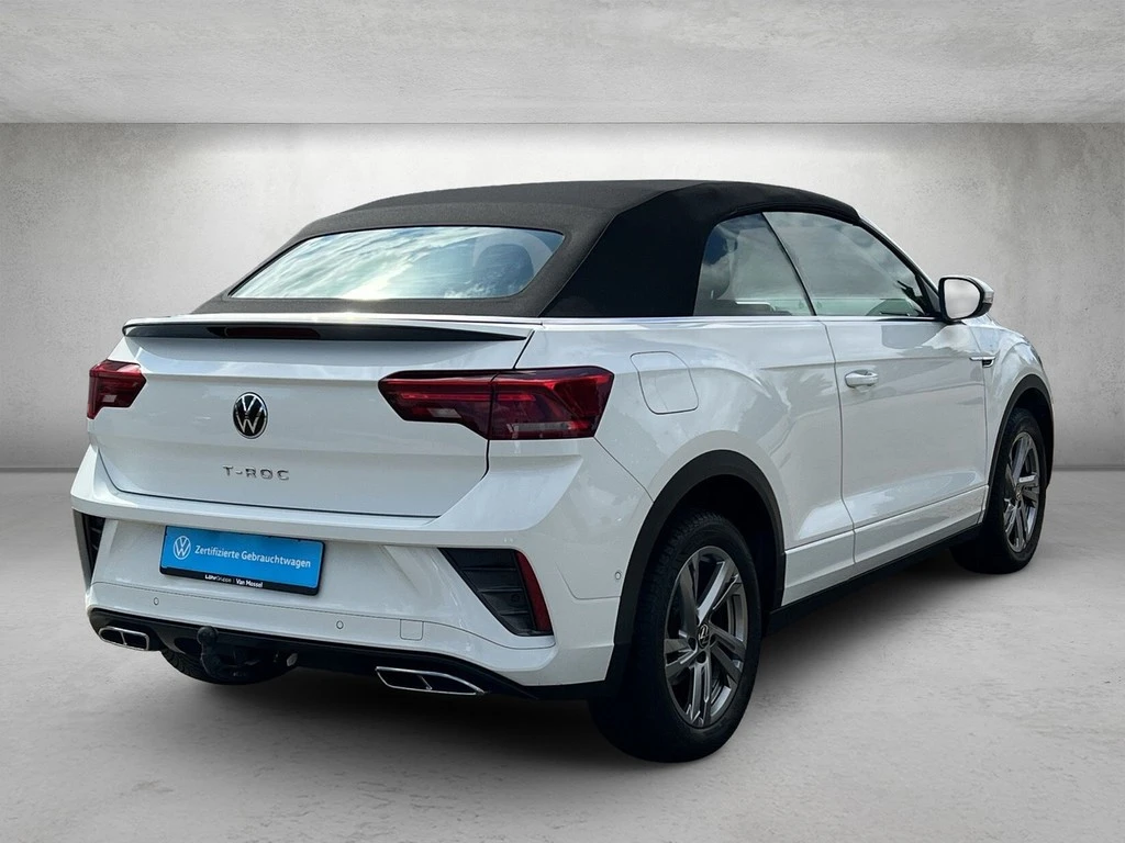 Volkswagen-T-Roc-image-2