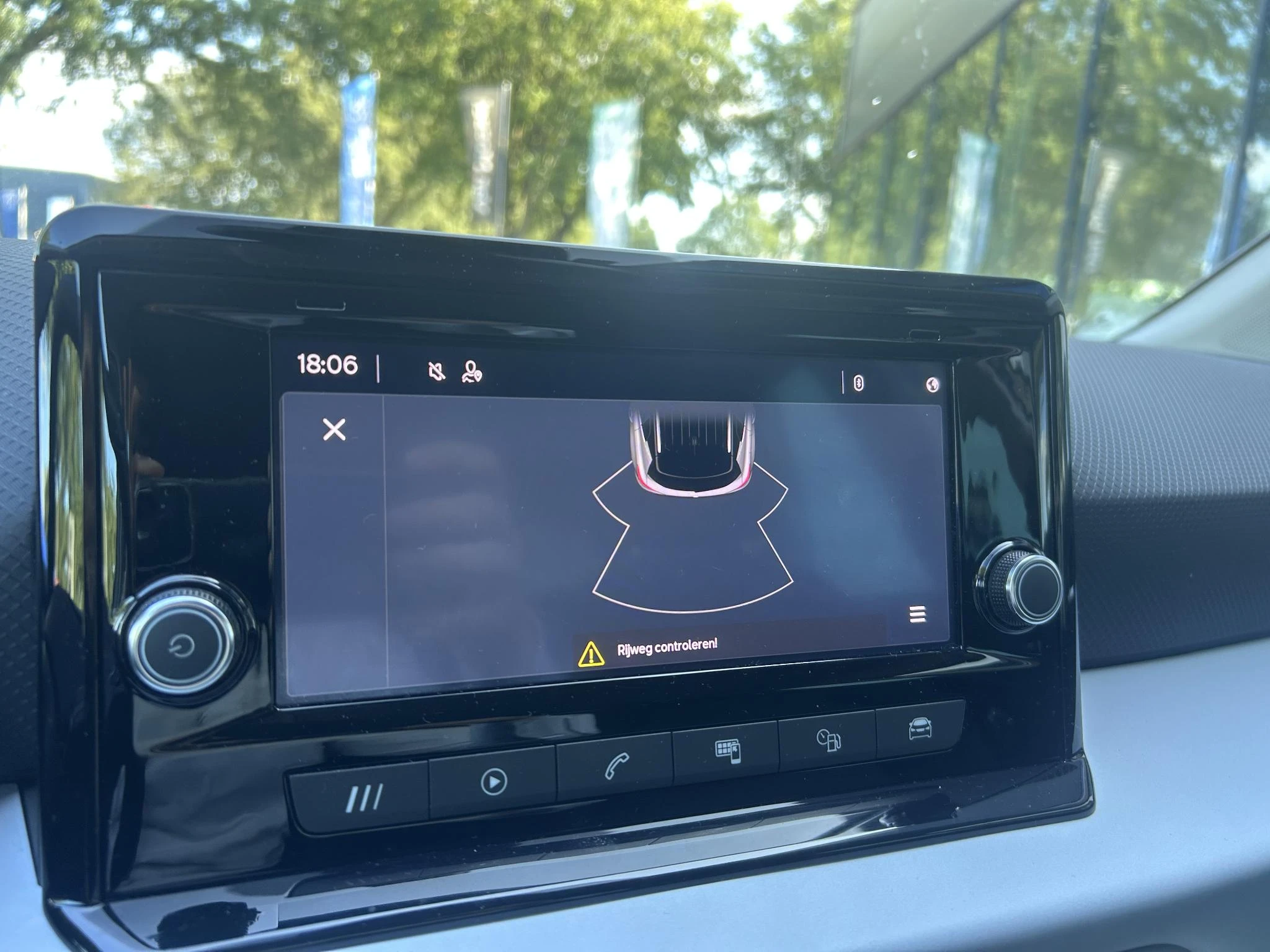 SEAT Arona 1.0 TSI Style Business Connect