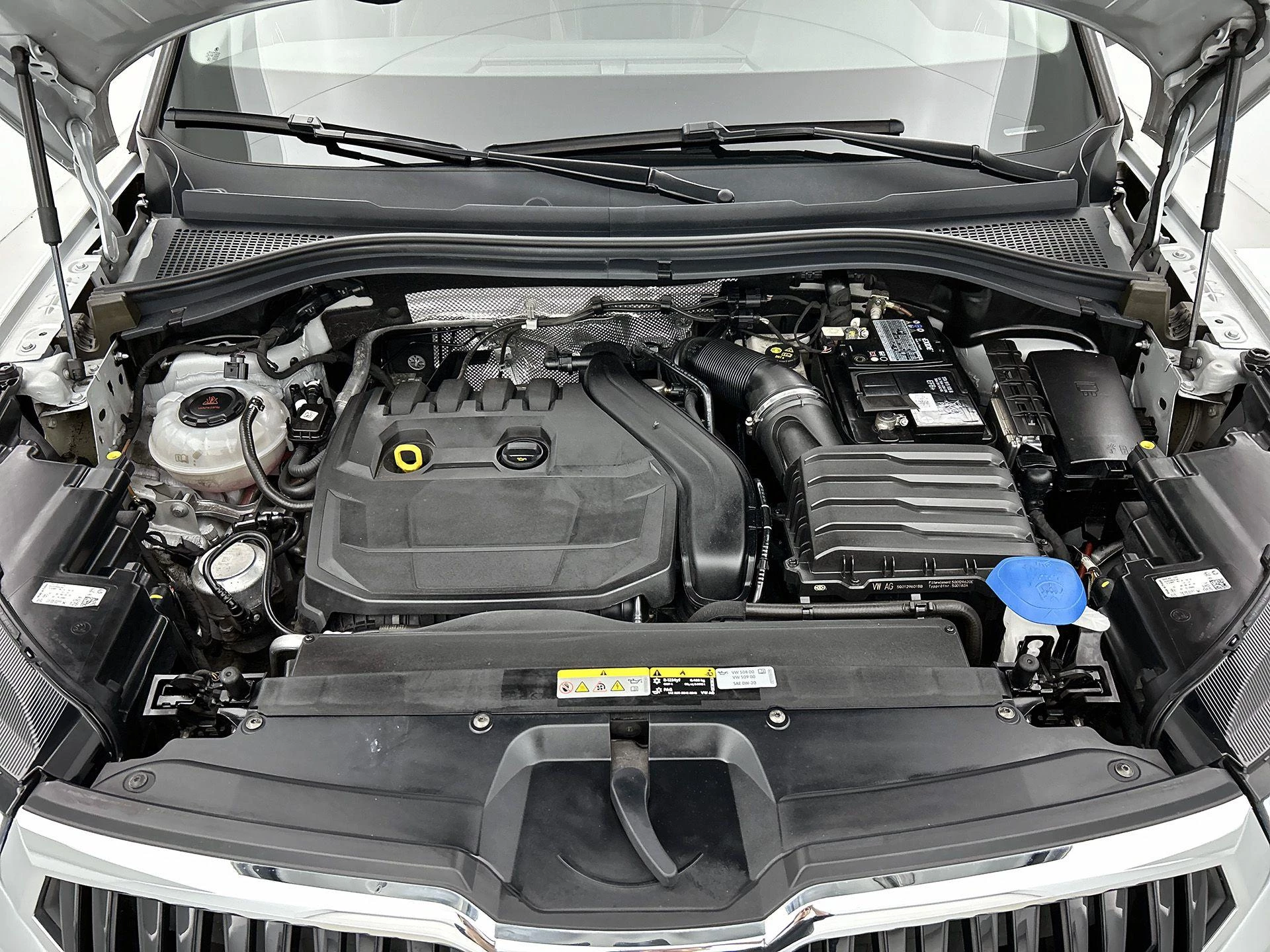 Škoda-Kodiaq-image-20