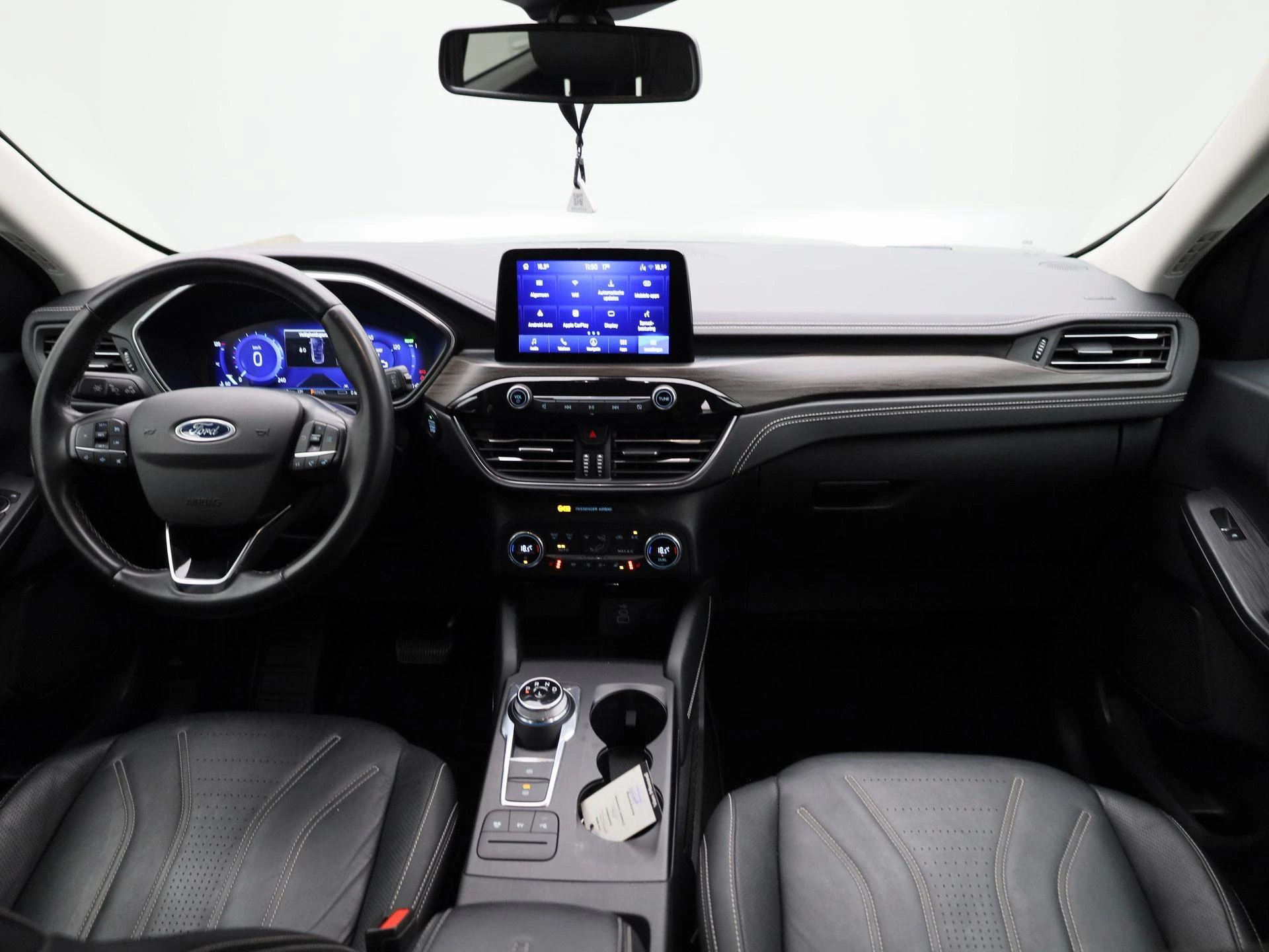 Ford-Kuga-image-38