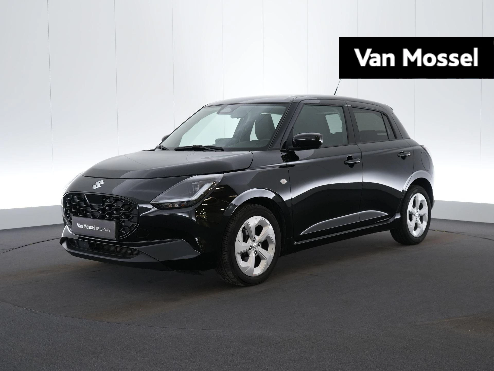 Suzuki-Swift-image-0