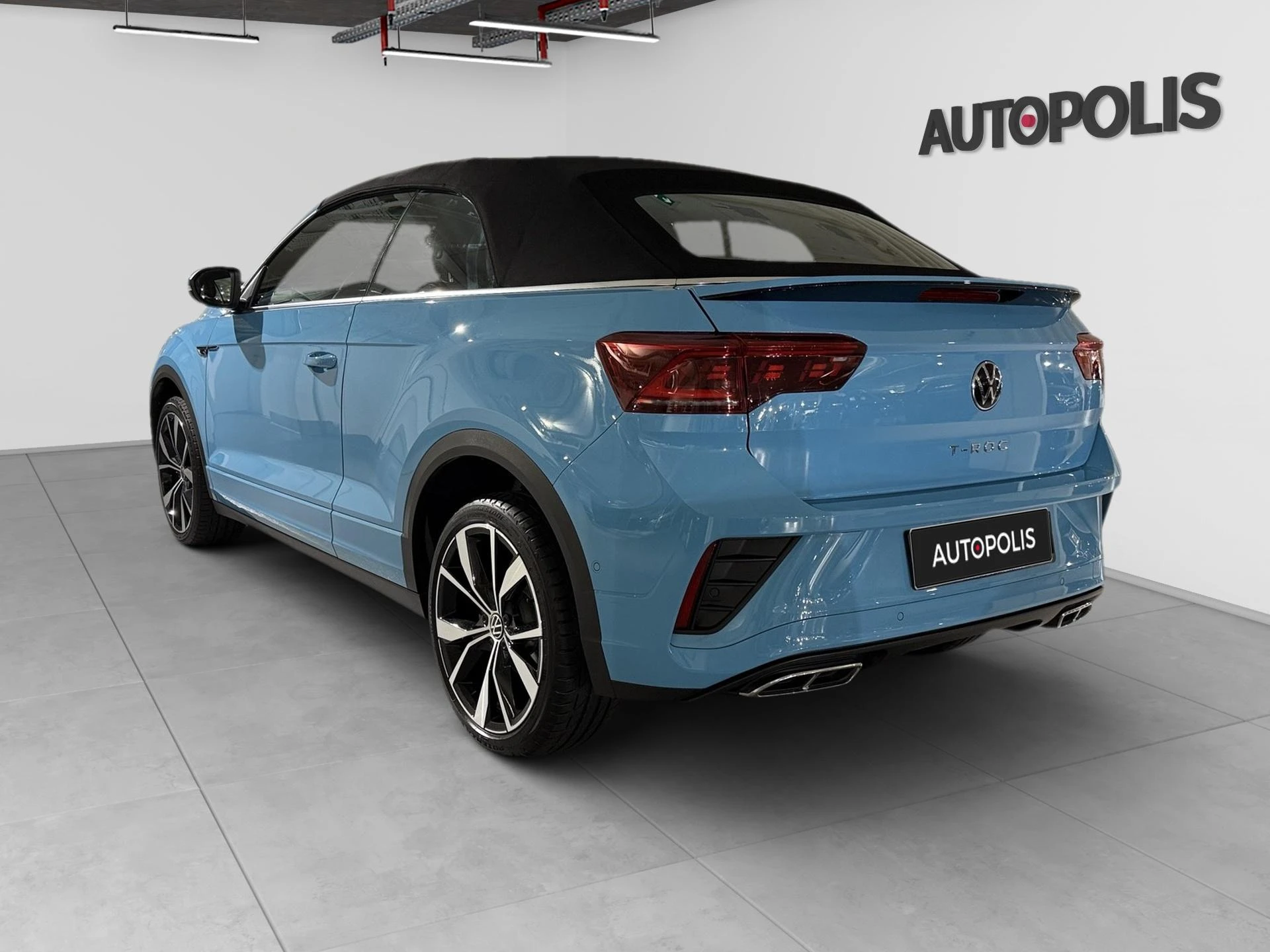 Volkswagen-T-Roc-image-17