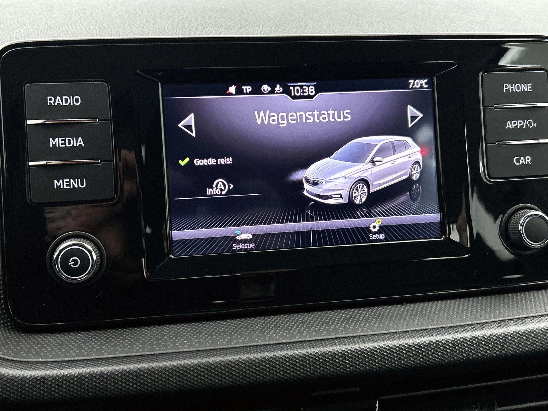 Škoda-Fabia-image-8