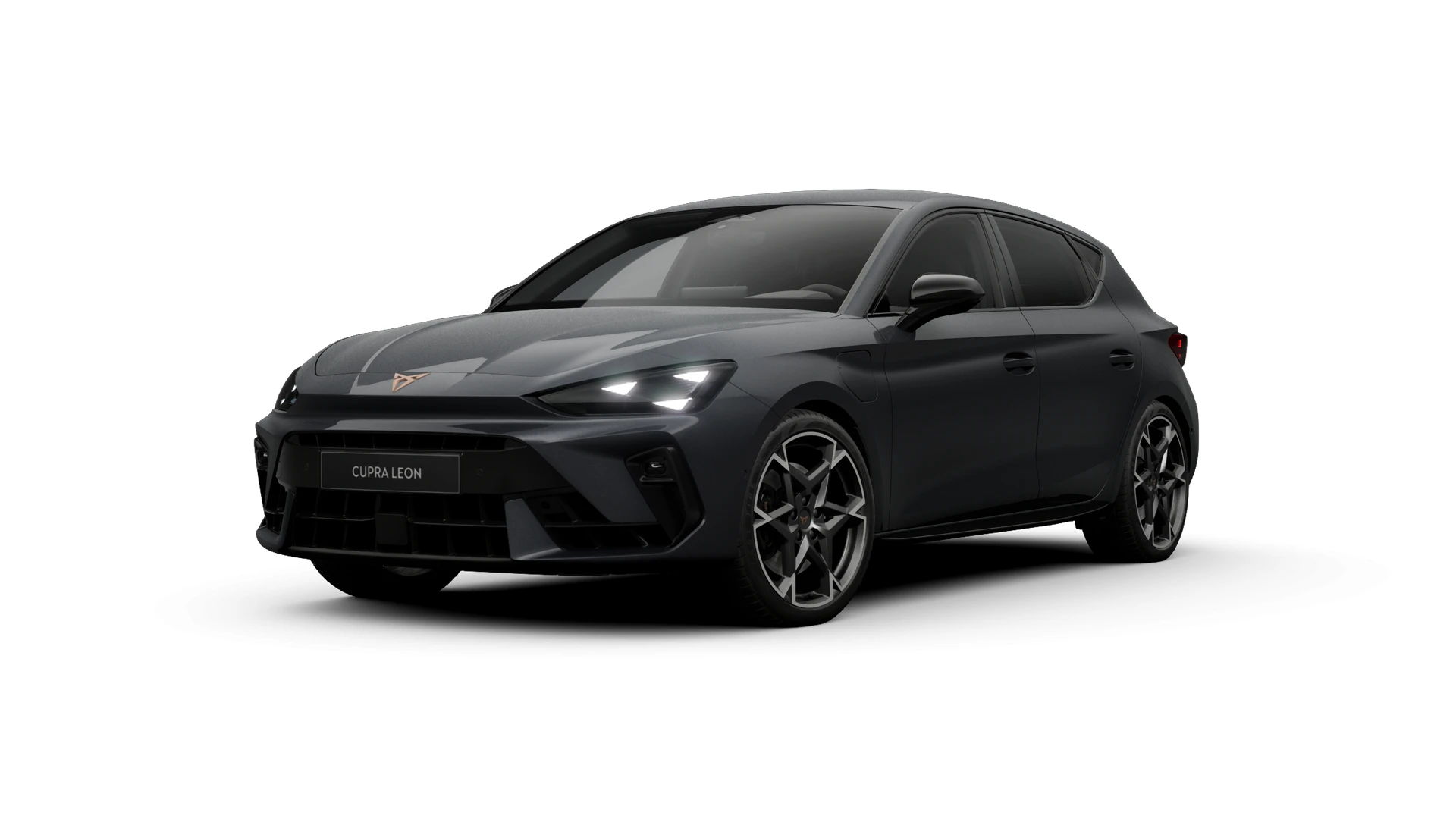 CUPRA-Leon-image-1