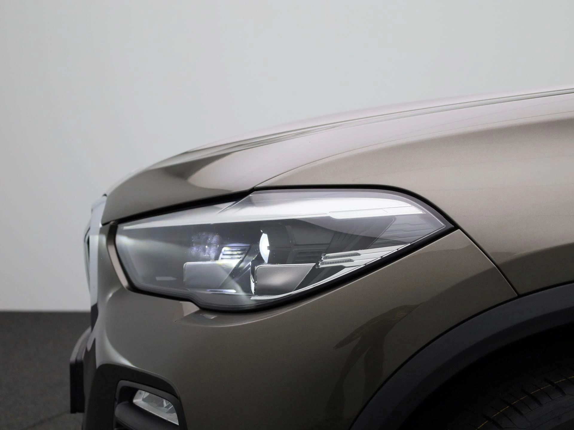 BMW-X5-image-15