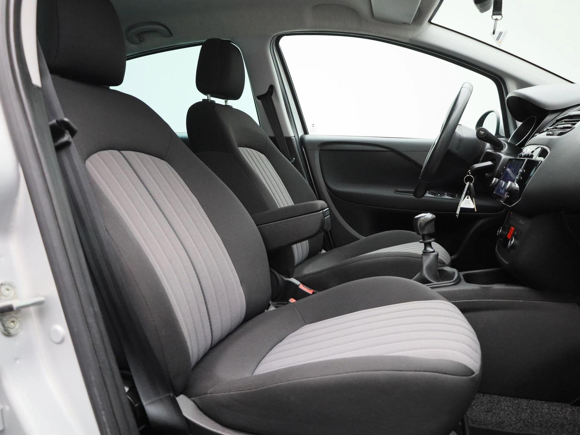 Fiat-Punto-image-28