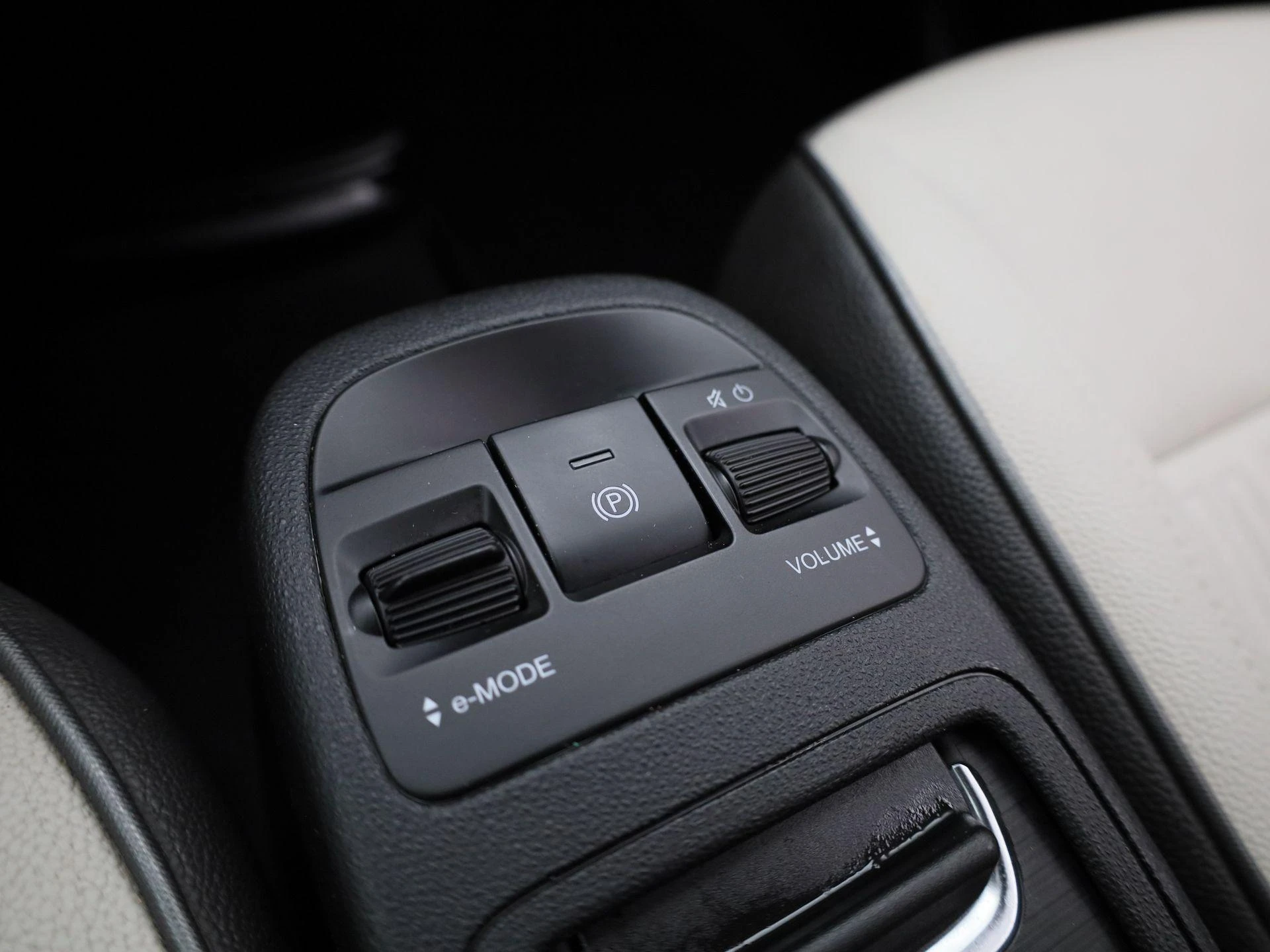 Fiat-500C-image-27