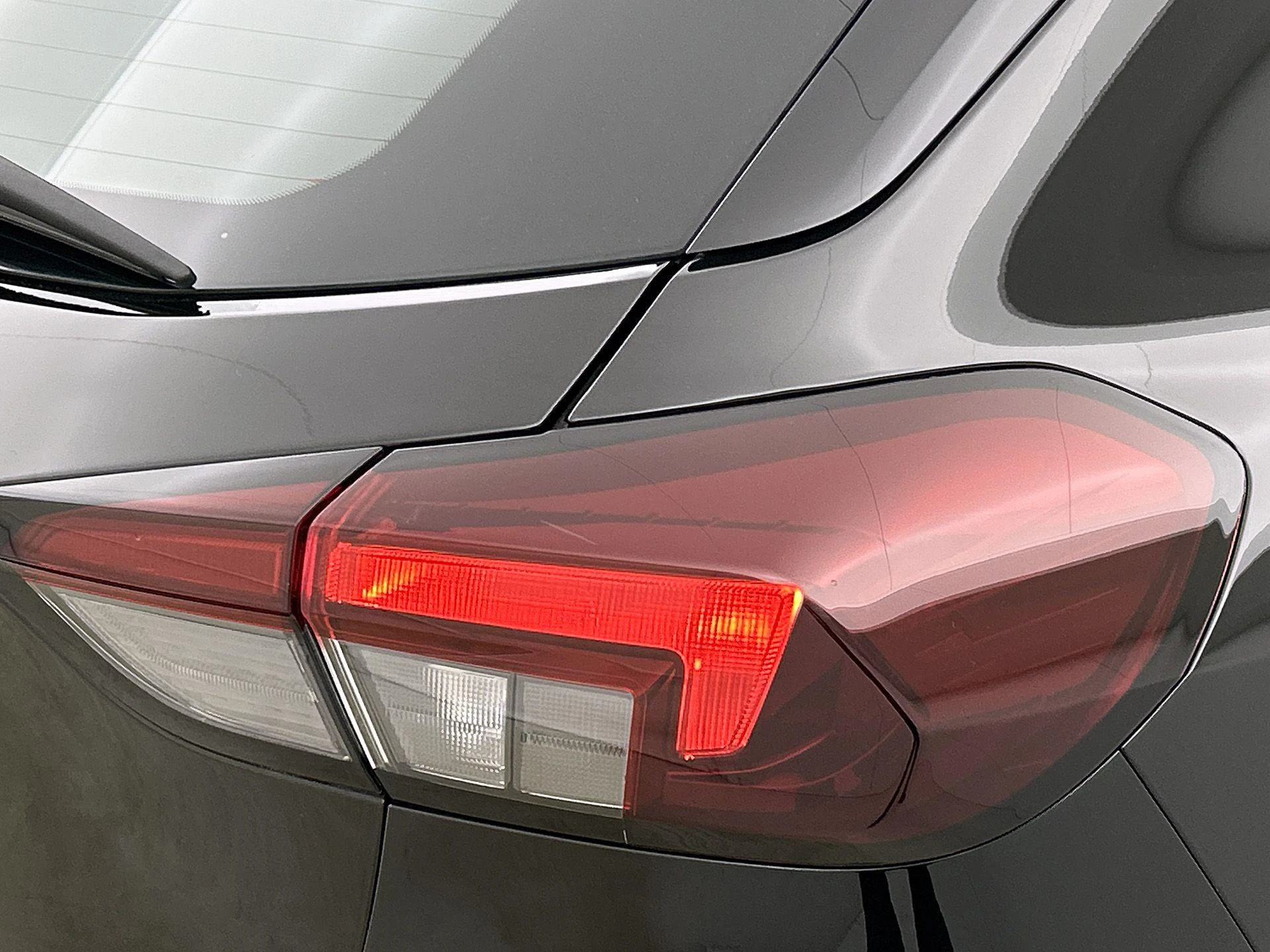 Opel-Corsa-image-14