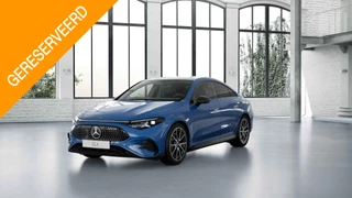 Mercedes-Benz-CLA-image-0