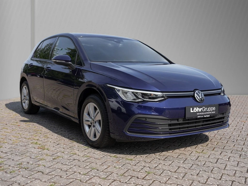 Volkswagen-Golf-image-2