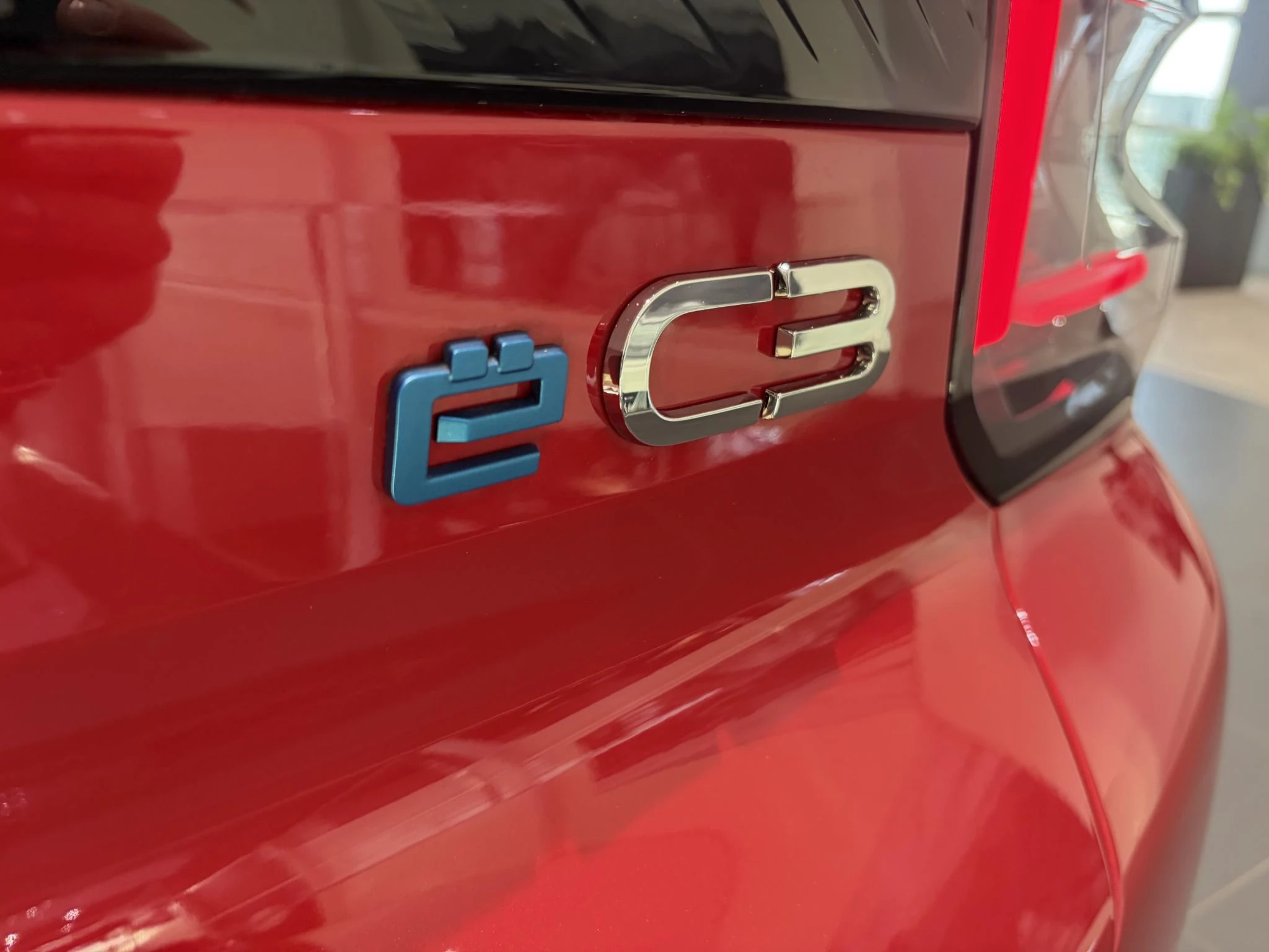 Citroën-ë-C3-image-24