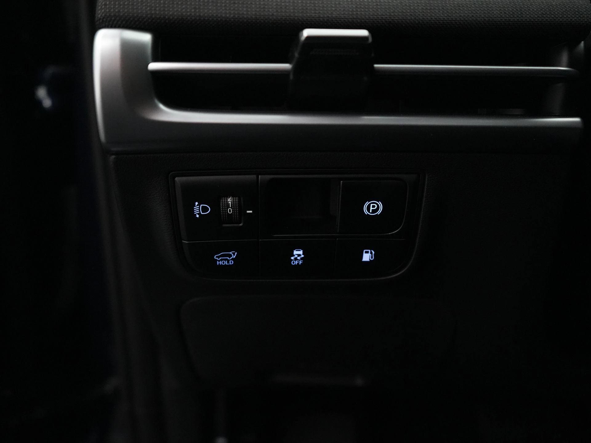 Hyundai-Tucson-image-15