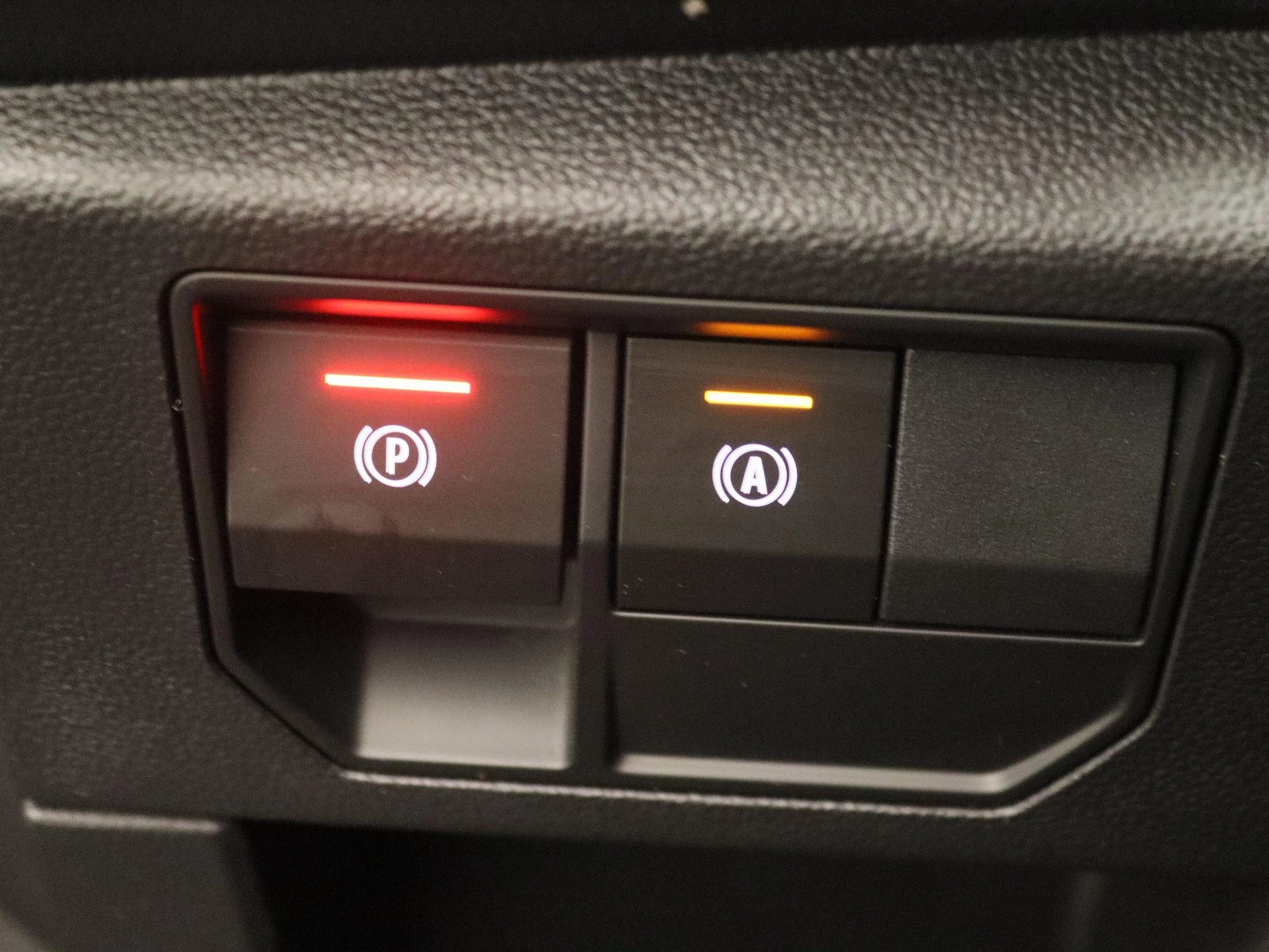 Renault-Austral-image-18