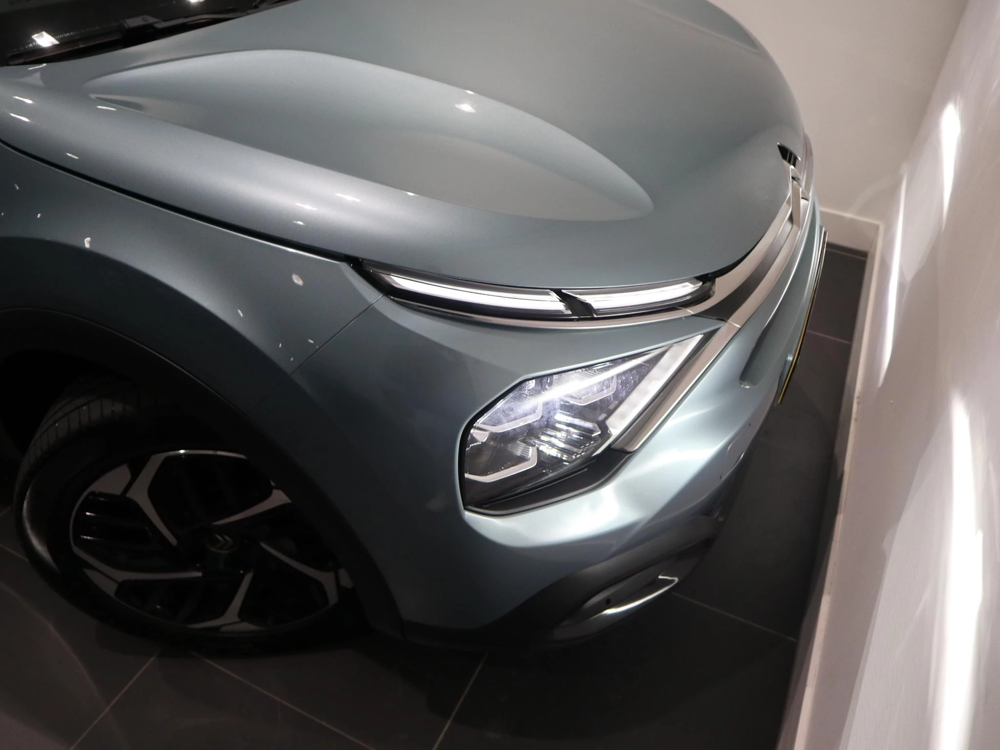 Citroën-C4-image-23