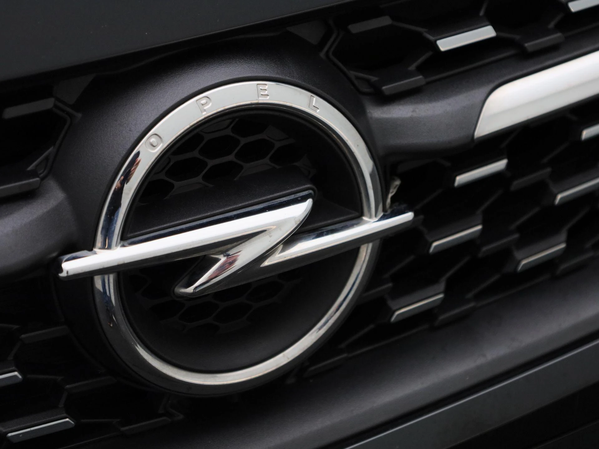 Opel-Corsa-image-26
