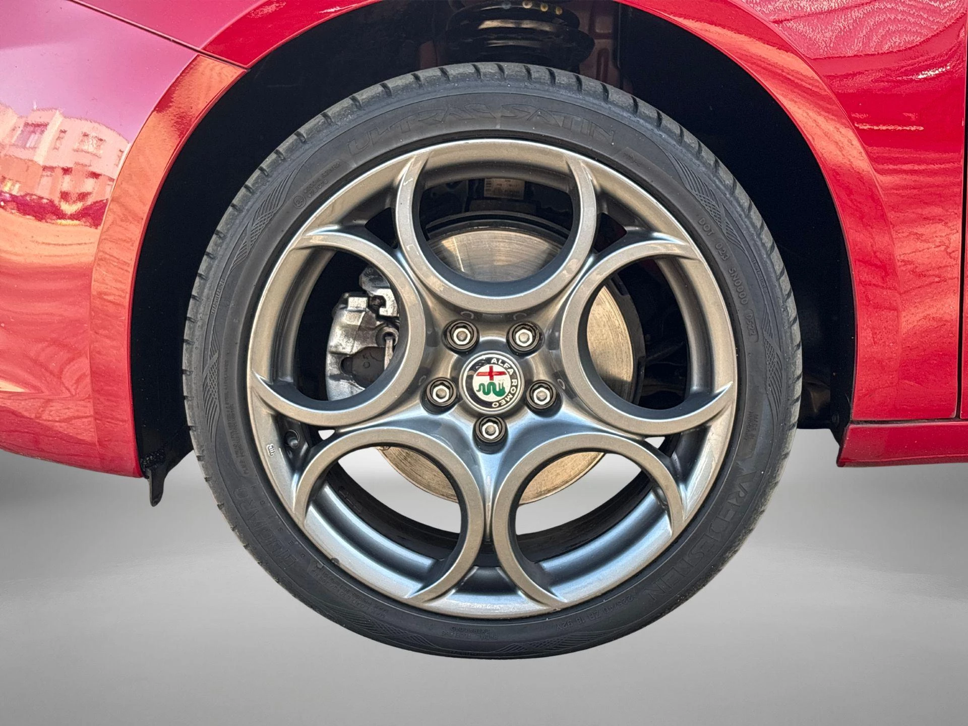 Alfa Romeo-Giulietta-image-25