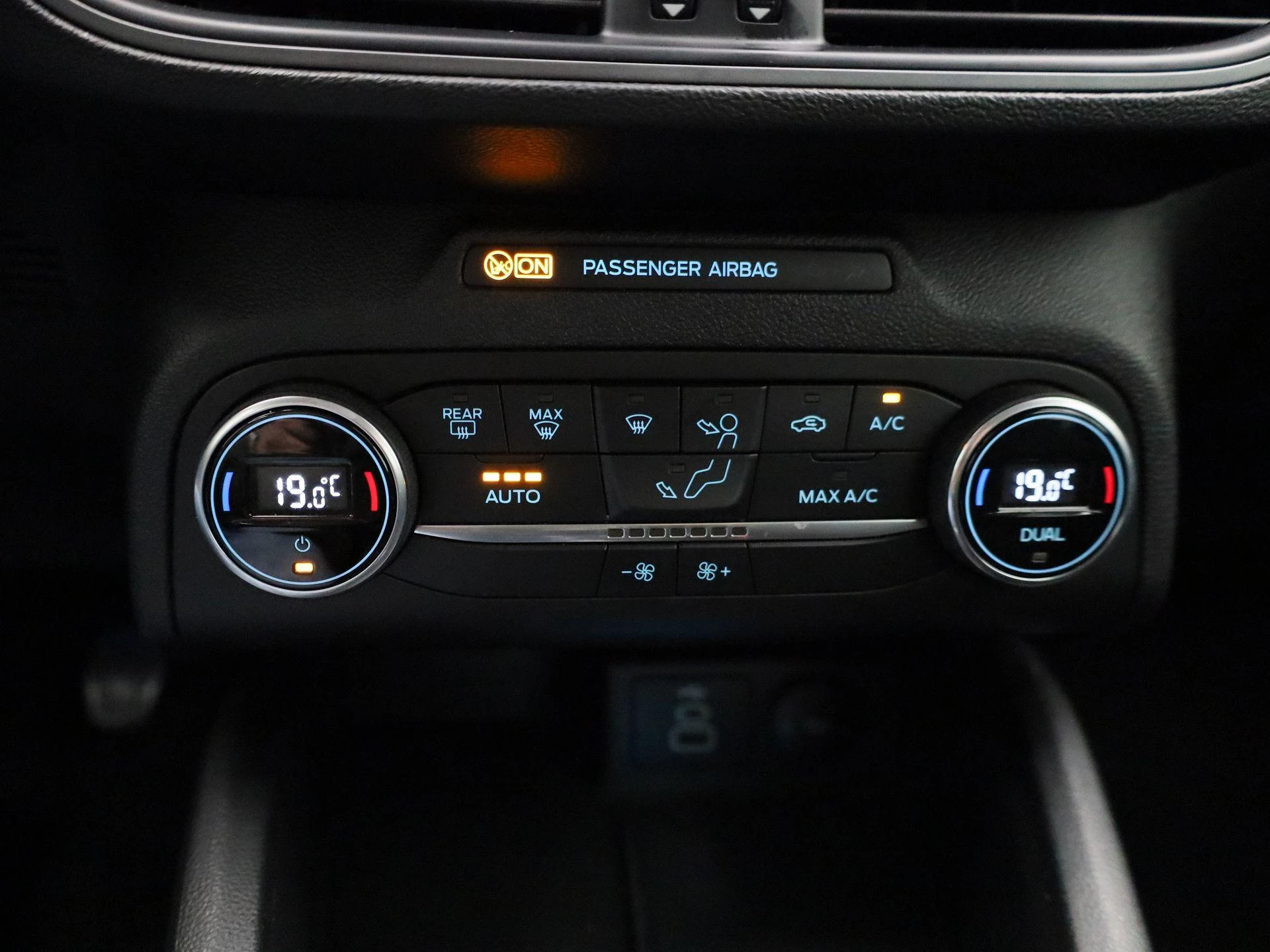 Ford-Focus-image-19
