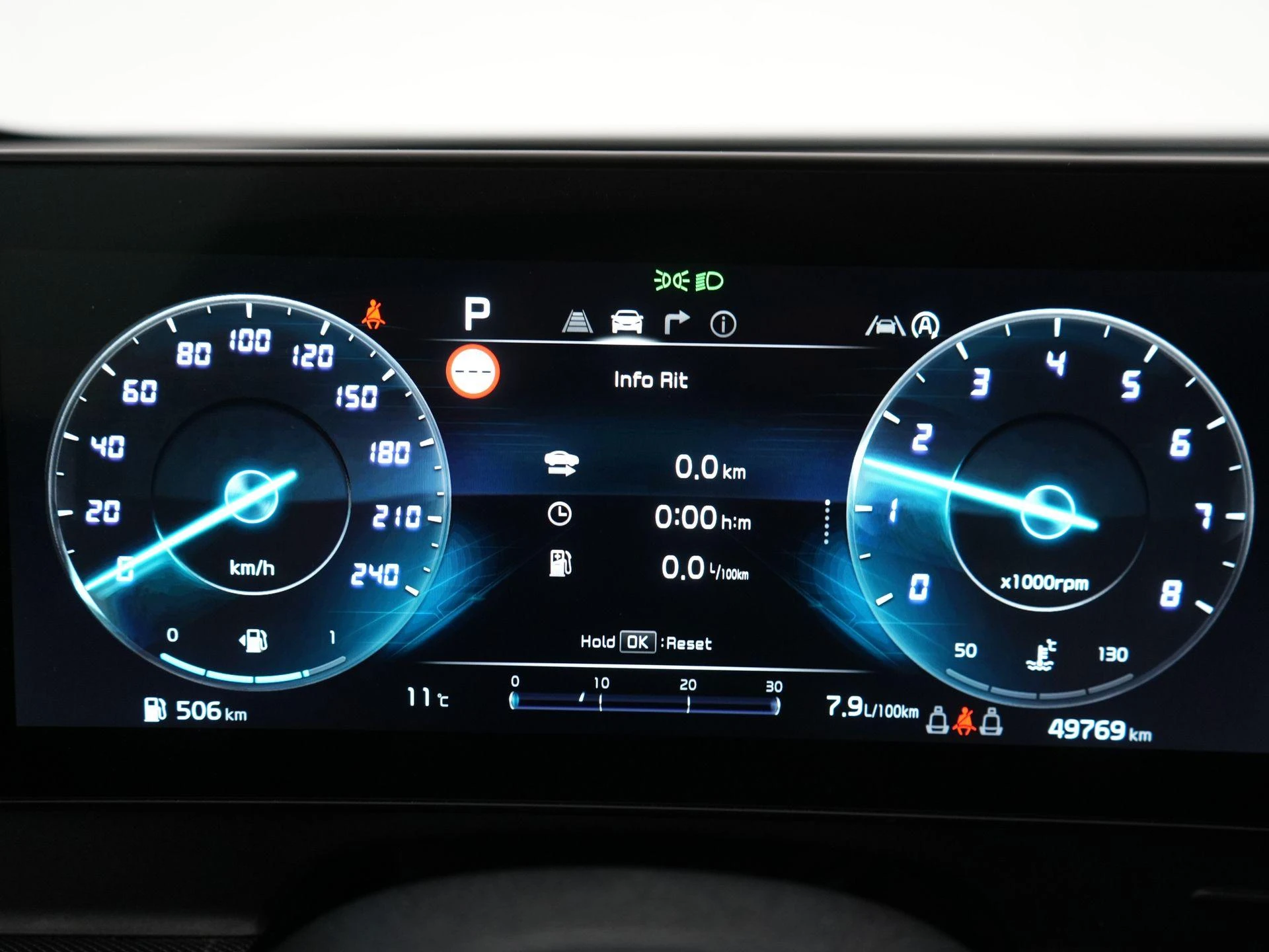 Kia-Sportage-image-7
