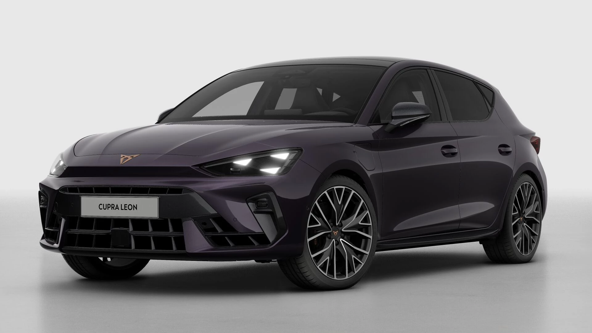 CUPRA-Leon-image-1