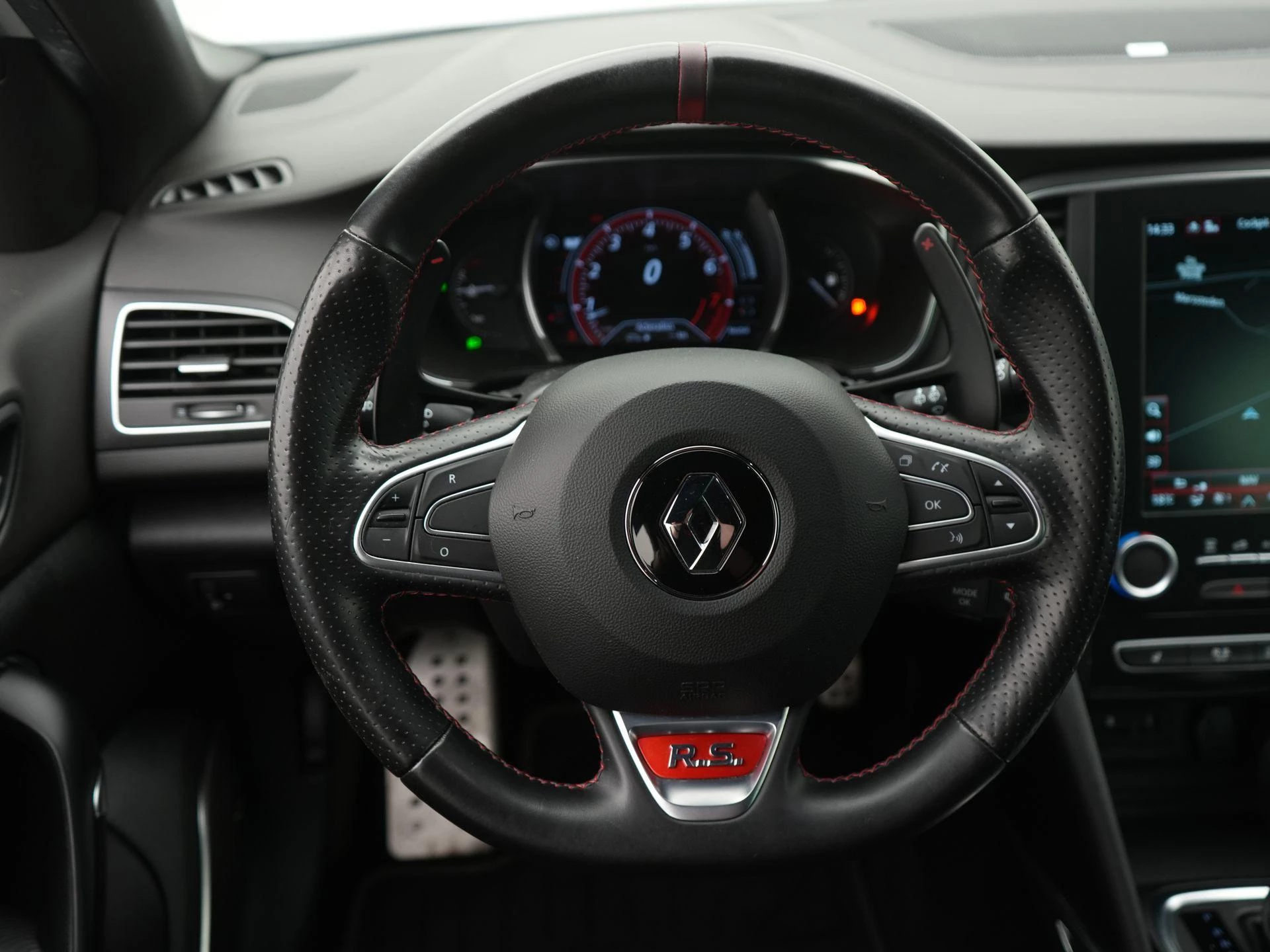 Renault-Mégane-image-7