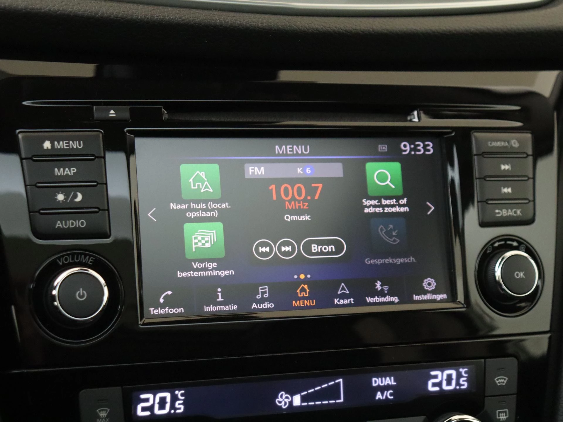 Nissan-QASHQAI-image-17